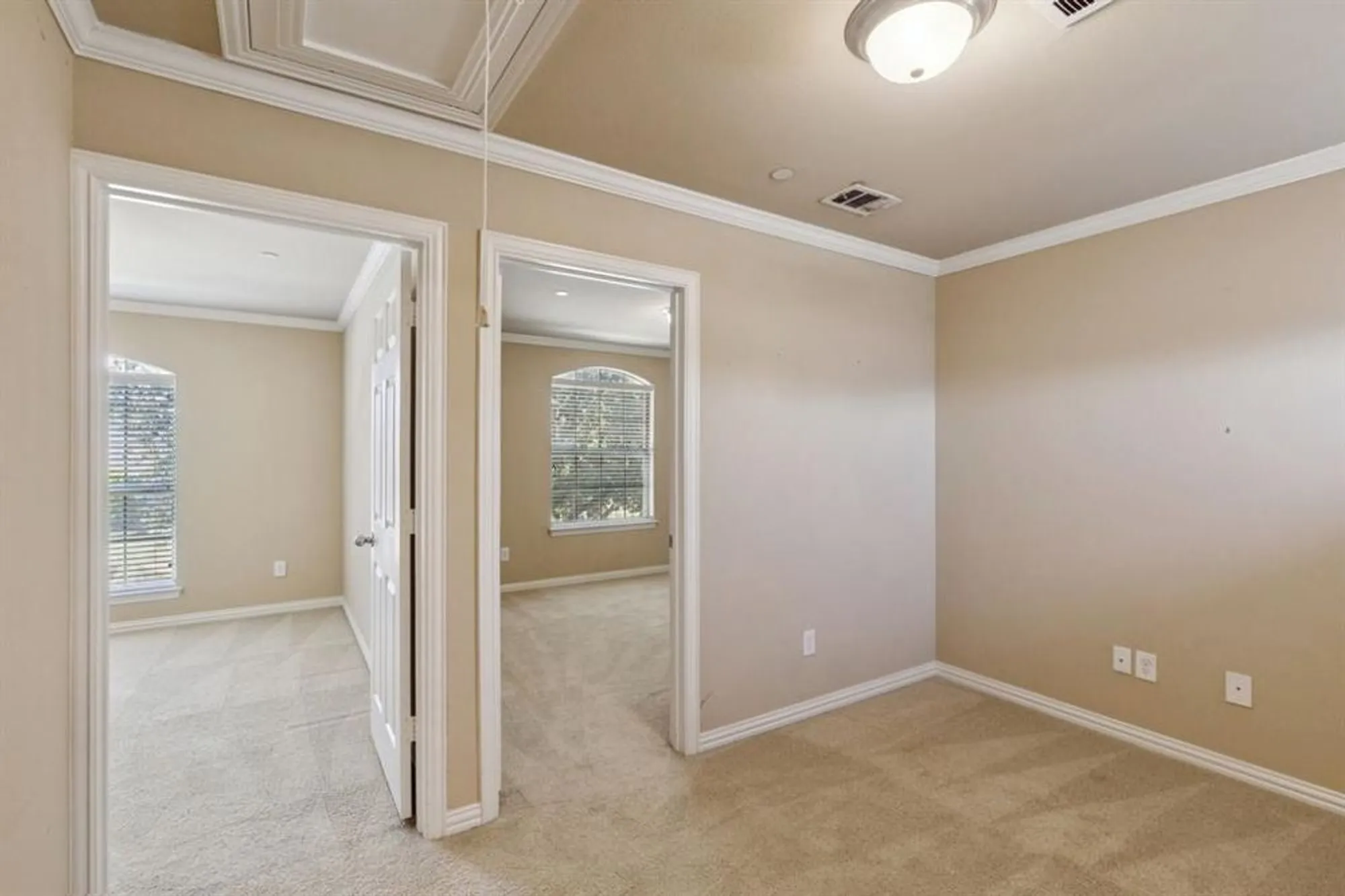 Property Slideshow image 19 of 31 | 5786 antique rose trl, Fairview, TX, 75069