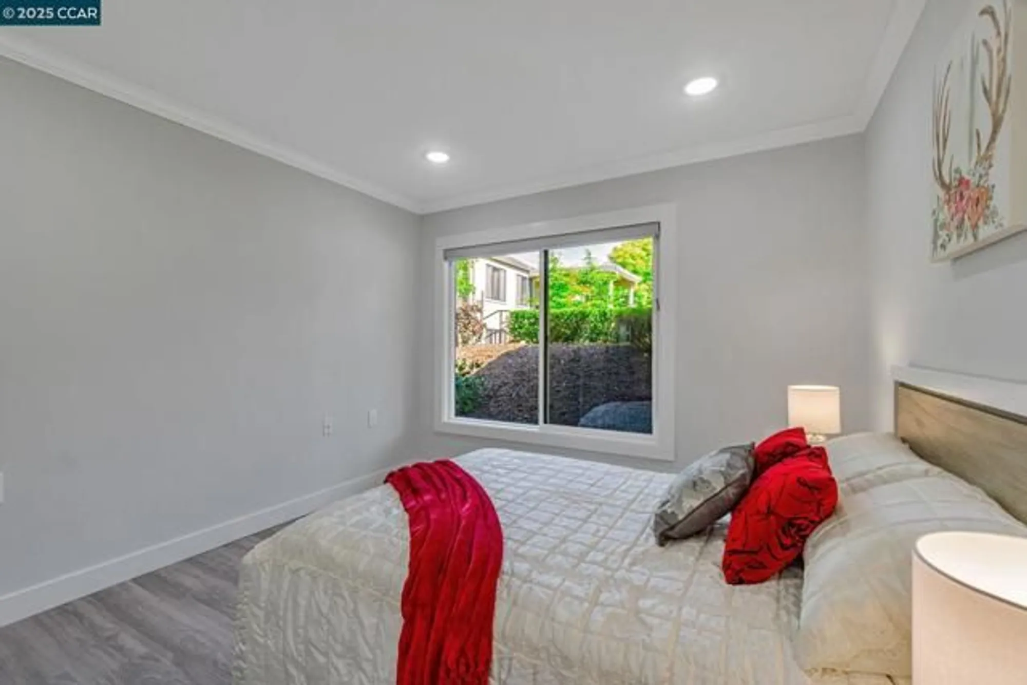 Property Slideshow image 26 of 44 | 2900 tice creek dr 8, Walnut Creek, CA, 94595