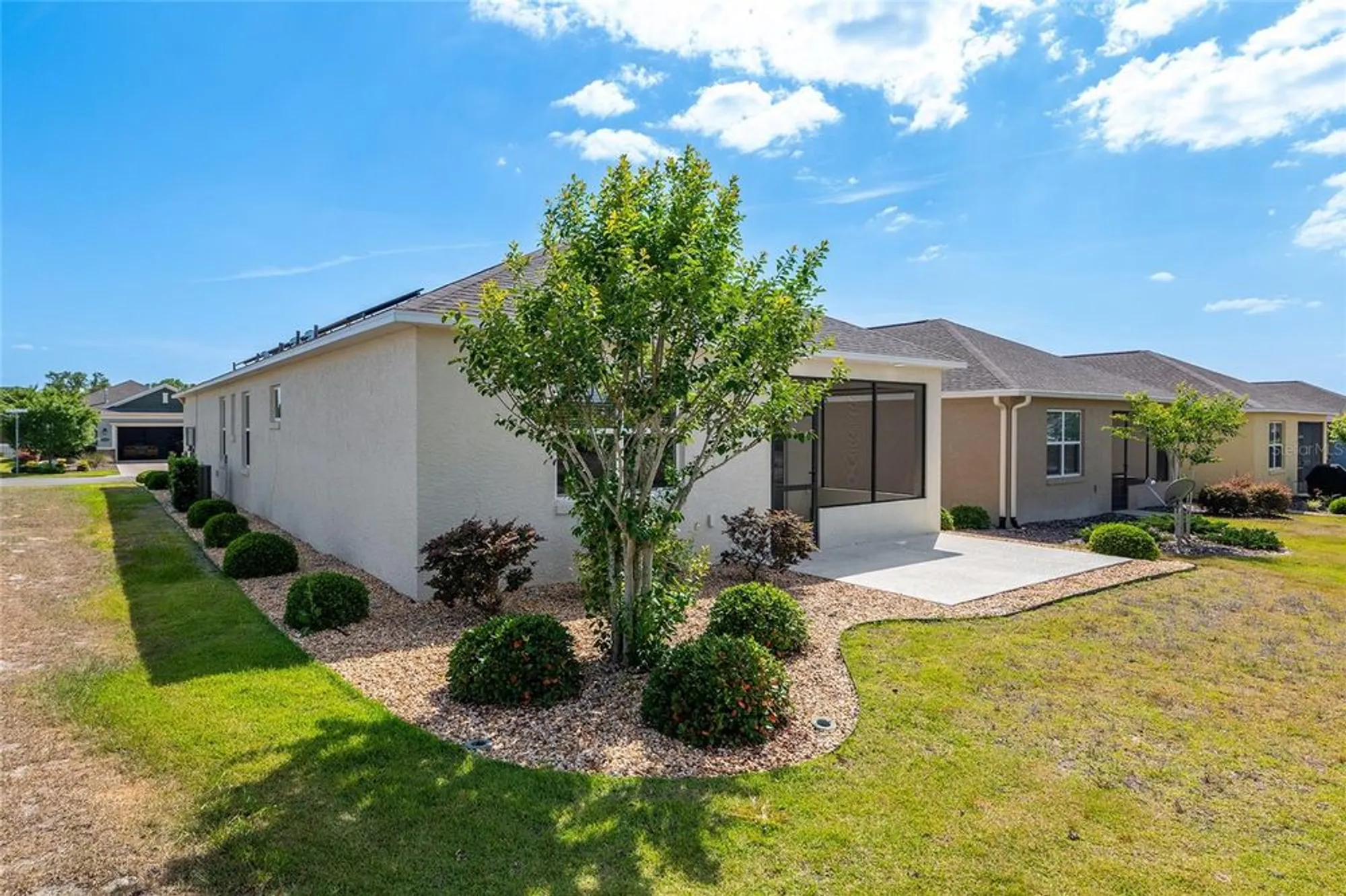 Property Slideshow image 57 of 58 | 9923 sw 98th ln, Ocala, FL, 34481