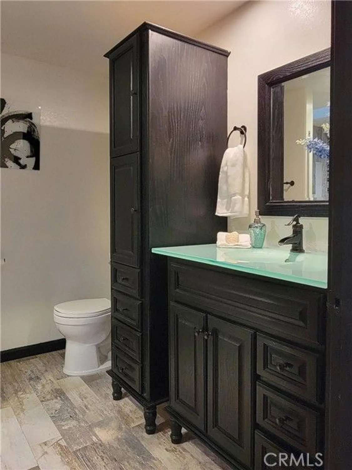 Property Slideshow image 13 of 29 | 414 avenida castilla a, Laguna Woods, CA, 92637