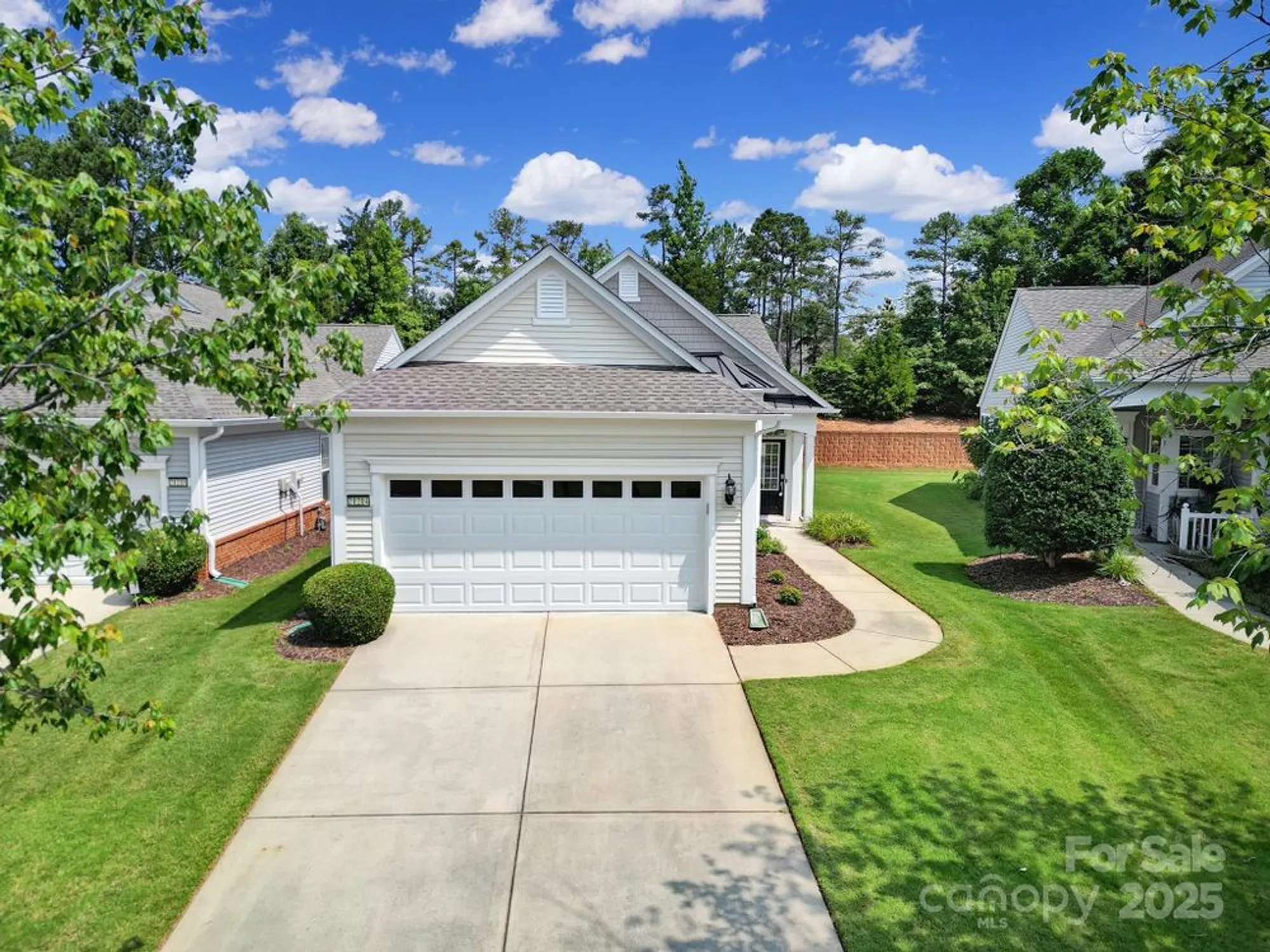 Property Slideshow image 33 of 43 | 21214 w tern ct, Fort Mill, SC, 29707