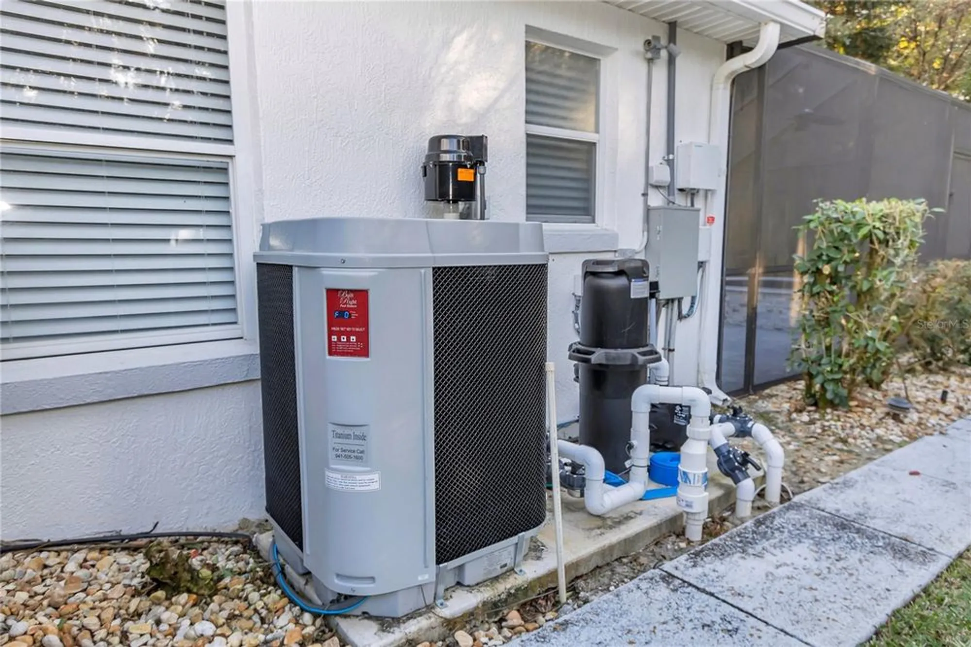 Property Slideshow image 44 of 59 | 11558 sw 74th ct, Ocala, FL, 34476