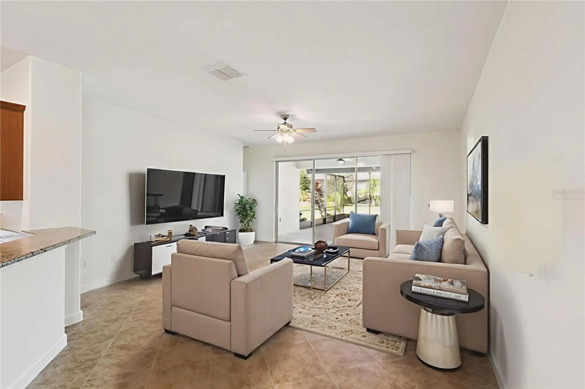 Property Slideshow image 14 of 38 | 3524 litchfield ct, Clermont, FL, 34711