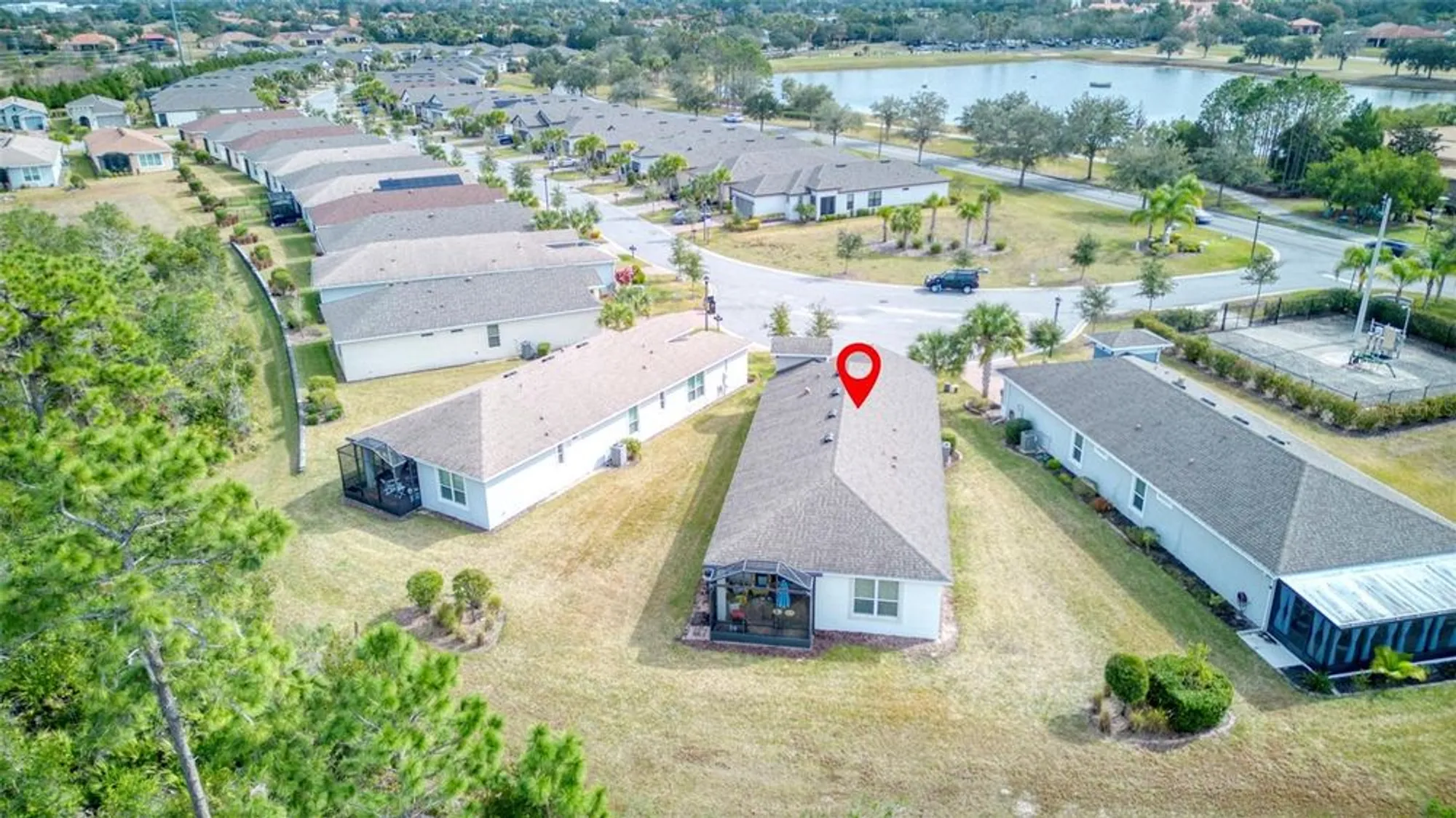 Property Slideshow image 35 of 54 | 2285 palm tree dr, Kissimmee, FL, 34759