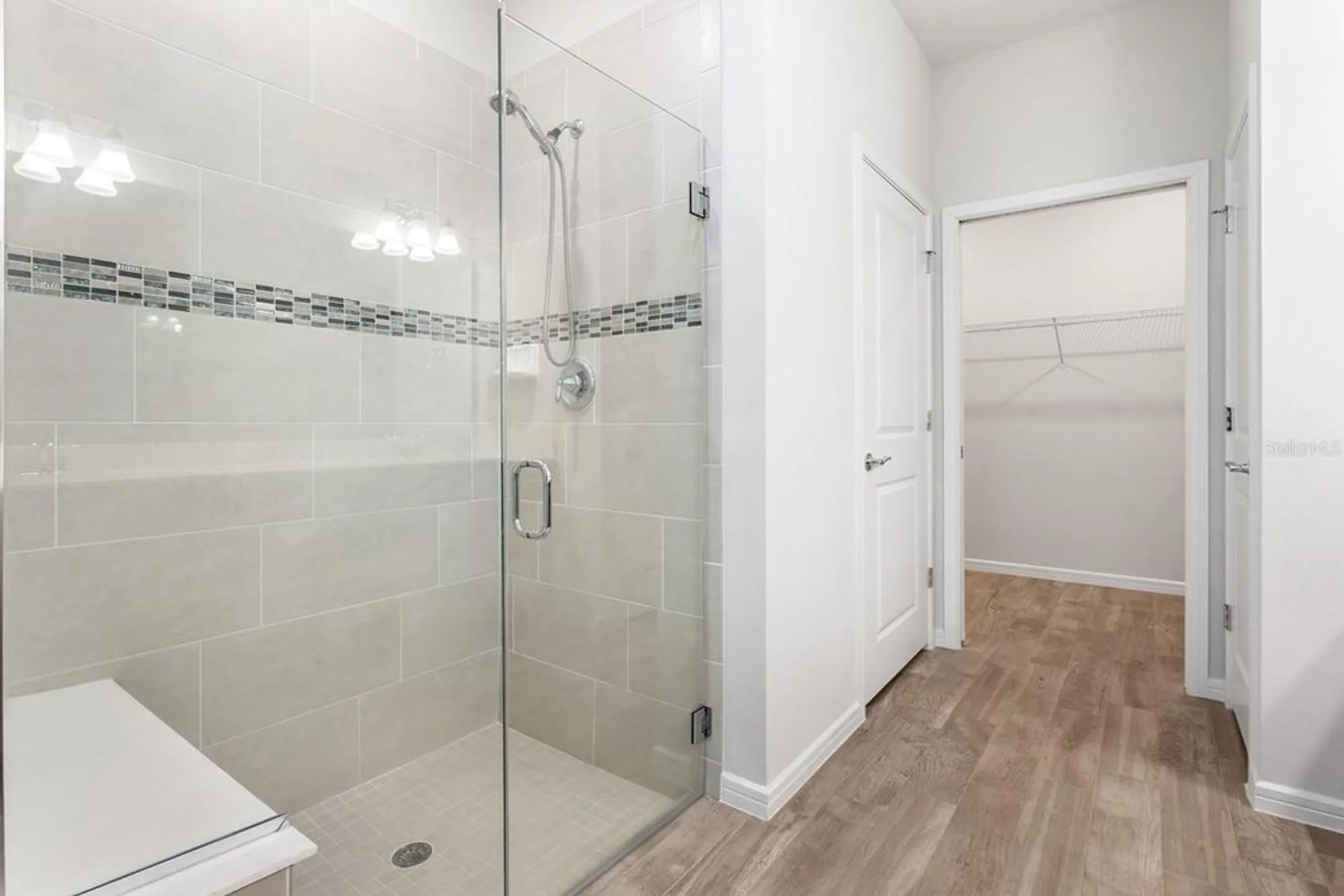 Property Slideshow image 20 of 40 | 2458 cliff way, Saint Cloud, FL, 34771