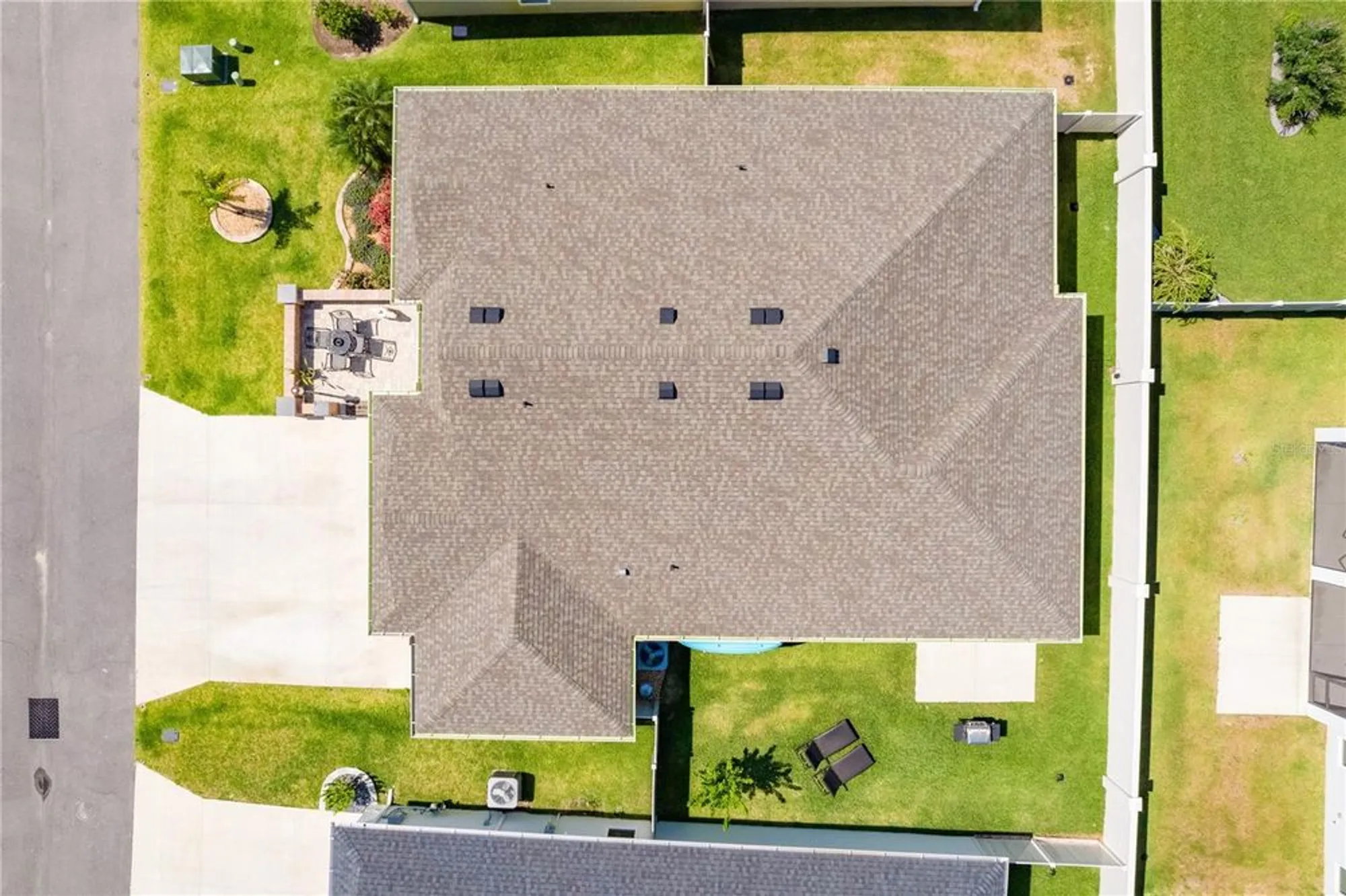 Property Slideshow image 42 of 43 | 4234 mccloy ave, The Villages, FL, 32163