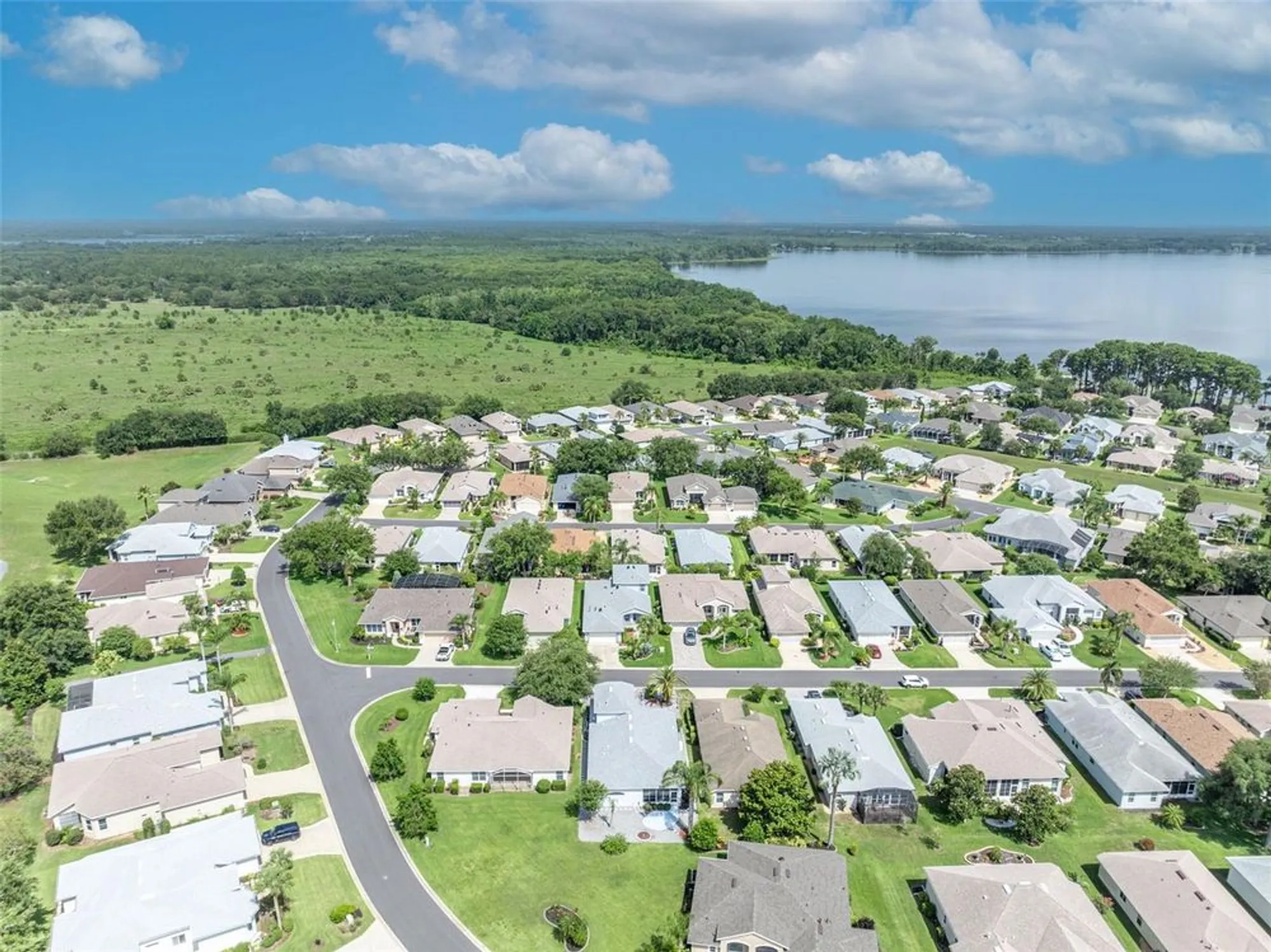 Property Slideshow image 58 of 65 | 5964 brittania blvd, Tavares, FL, 32778