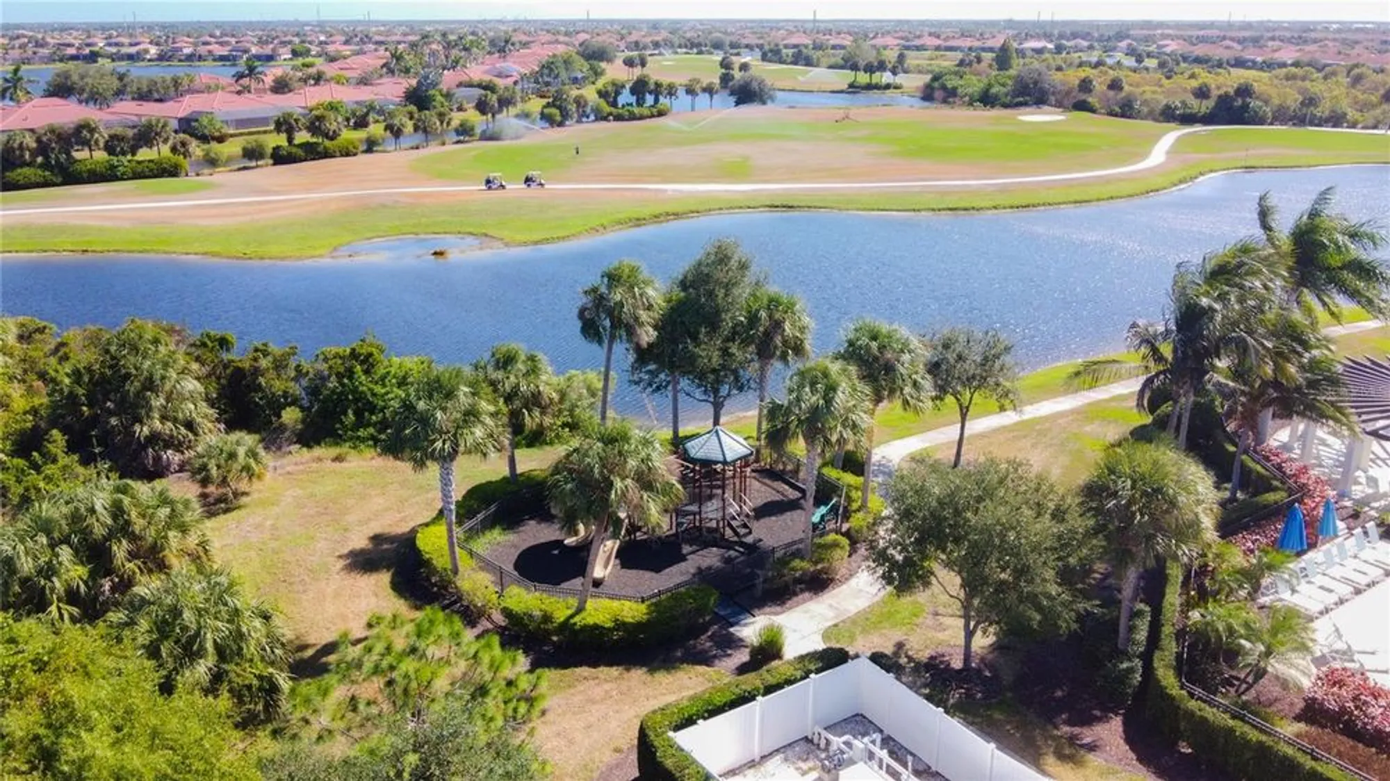 Property Slideshow image 45 of 57 | 10059 crooked creek dr 102, Venice, FL, 34293