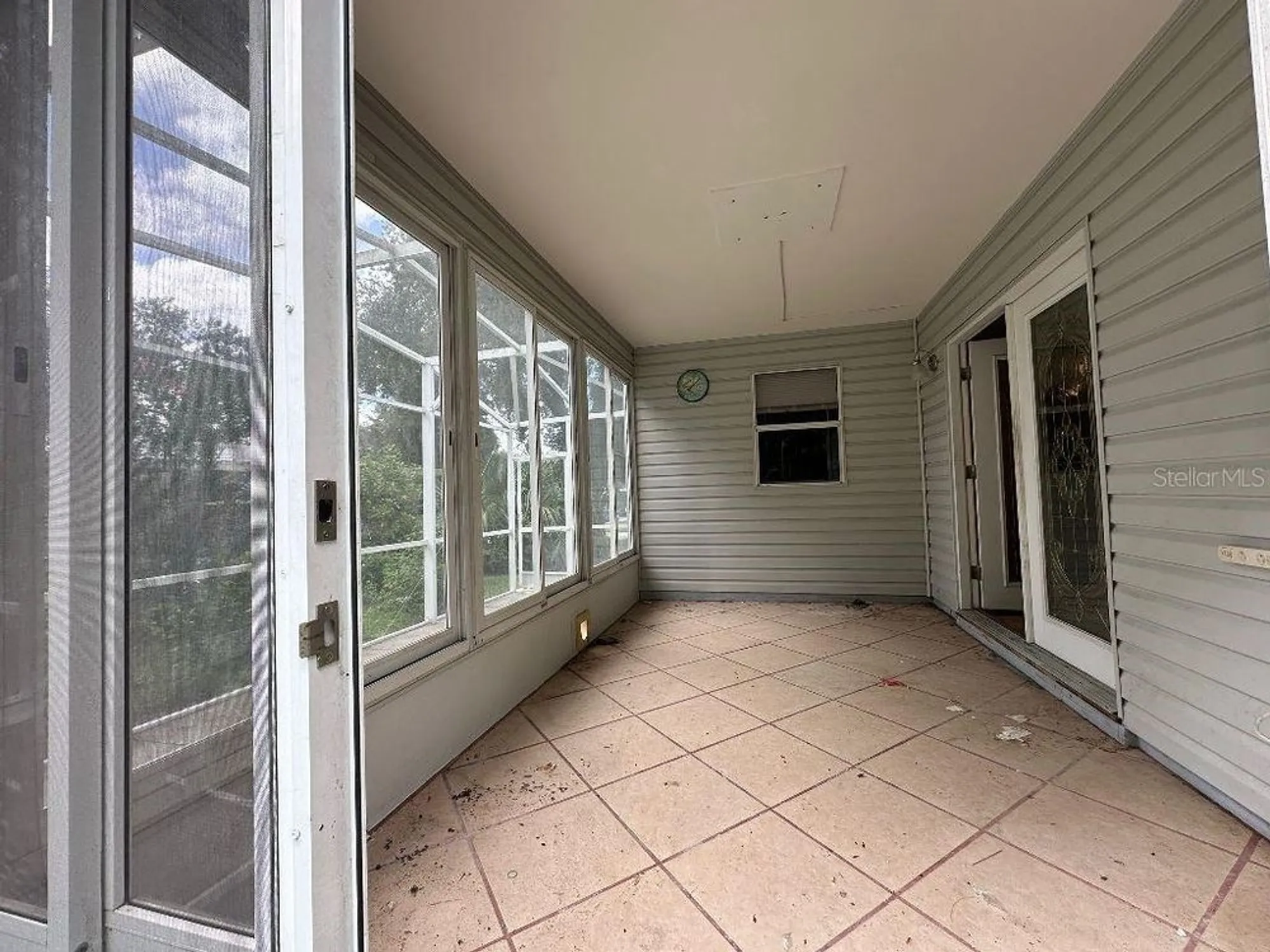 Property Slideshow image 12 of 14 | 534 saint andrews ct, Lady Lake, FL, 32159