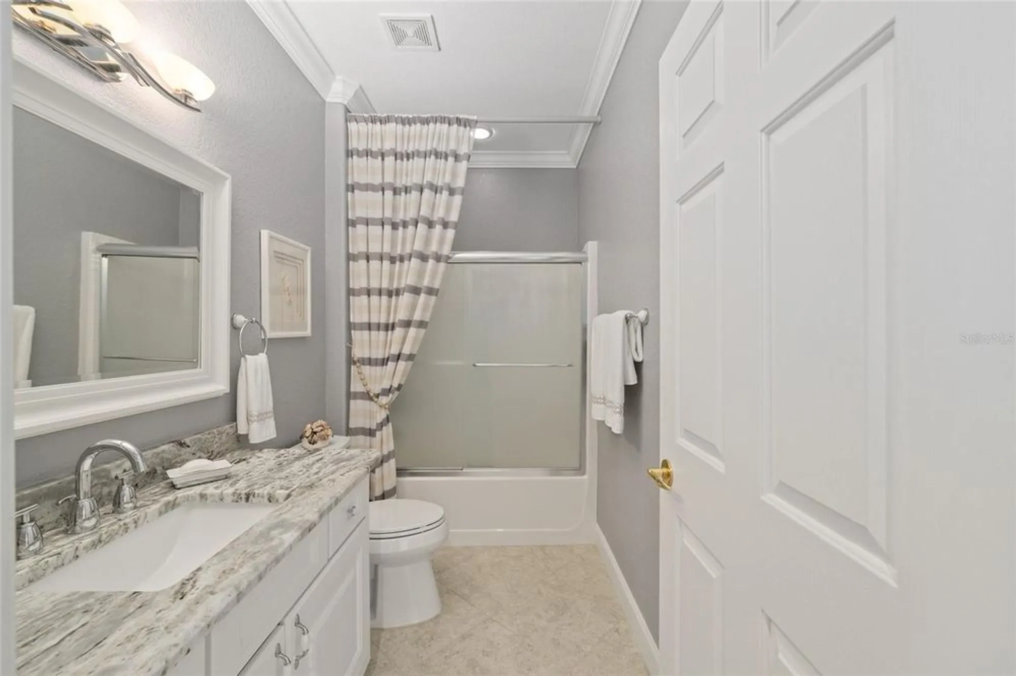 Property Slideshow image 34 of 79 | 9446 se 125th st, Summerfield, FL, 34491