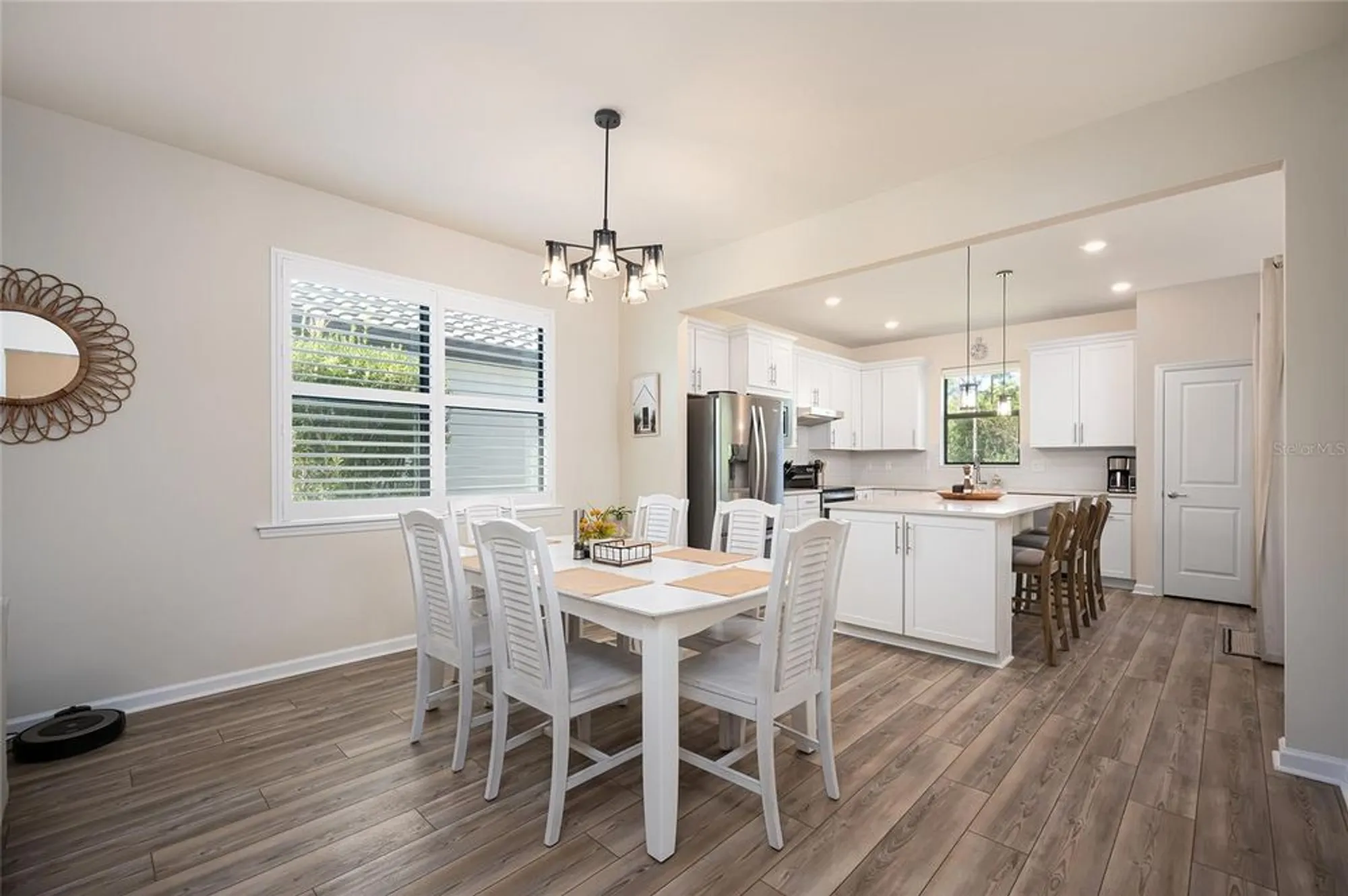 Property Slideshow image 18 of 81 | 2751 lavandula ct, North Port, FL, 34289