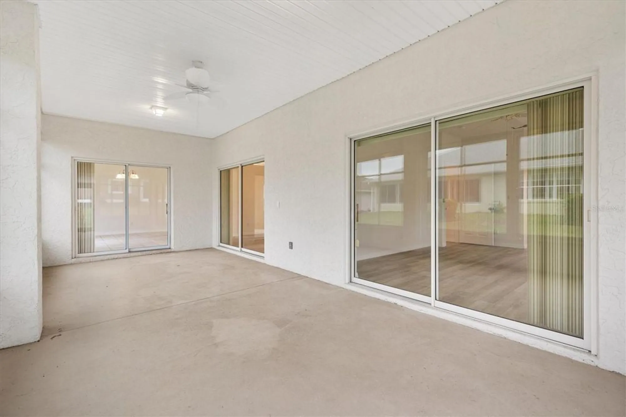 Property Slideshow image 36 of 61 | 17409 se 111th cir, Summerfield, FL, 34491