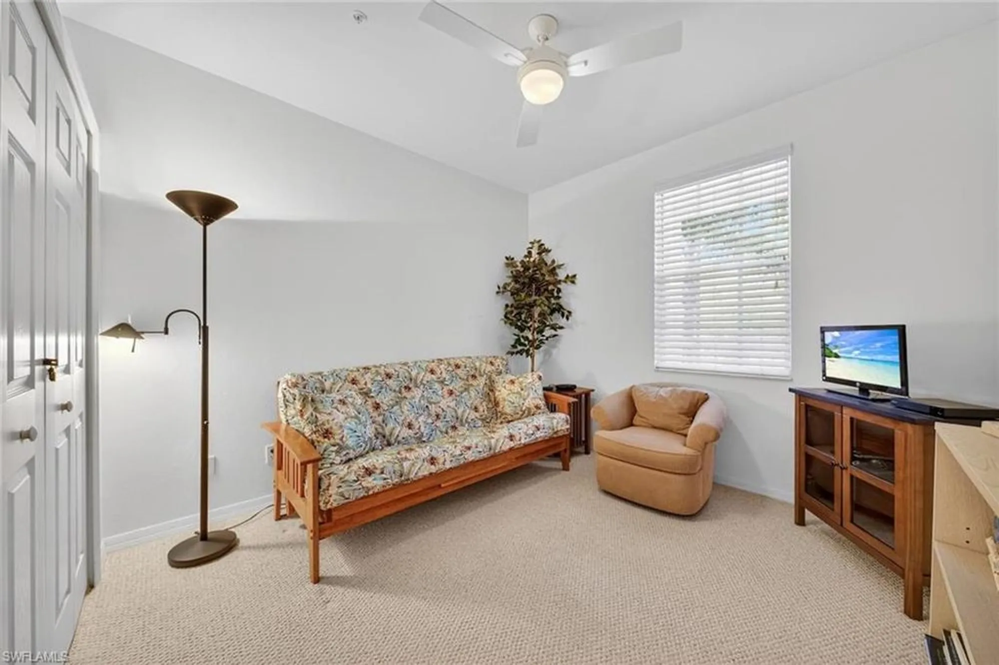 Property Slideshow image 8 of 48 | 3471 pointe creek ct 204, Bonita Springs, FL, 34134