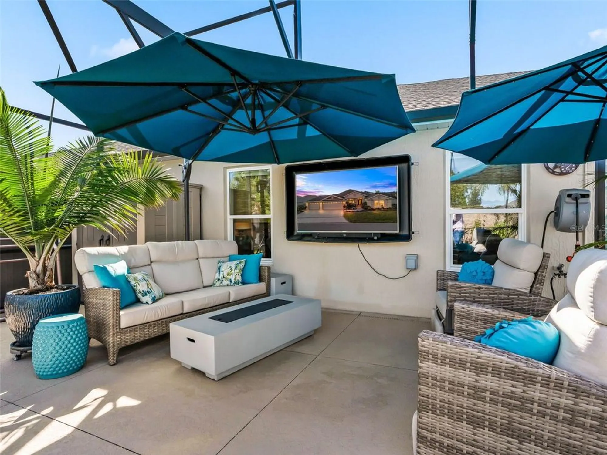 Property Slideshow image 57 of 95 | 1579 mceldowney pl, The Villages, FL, 32163