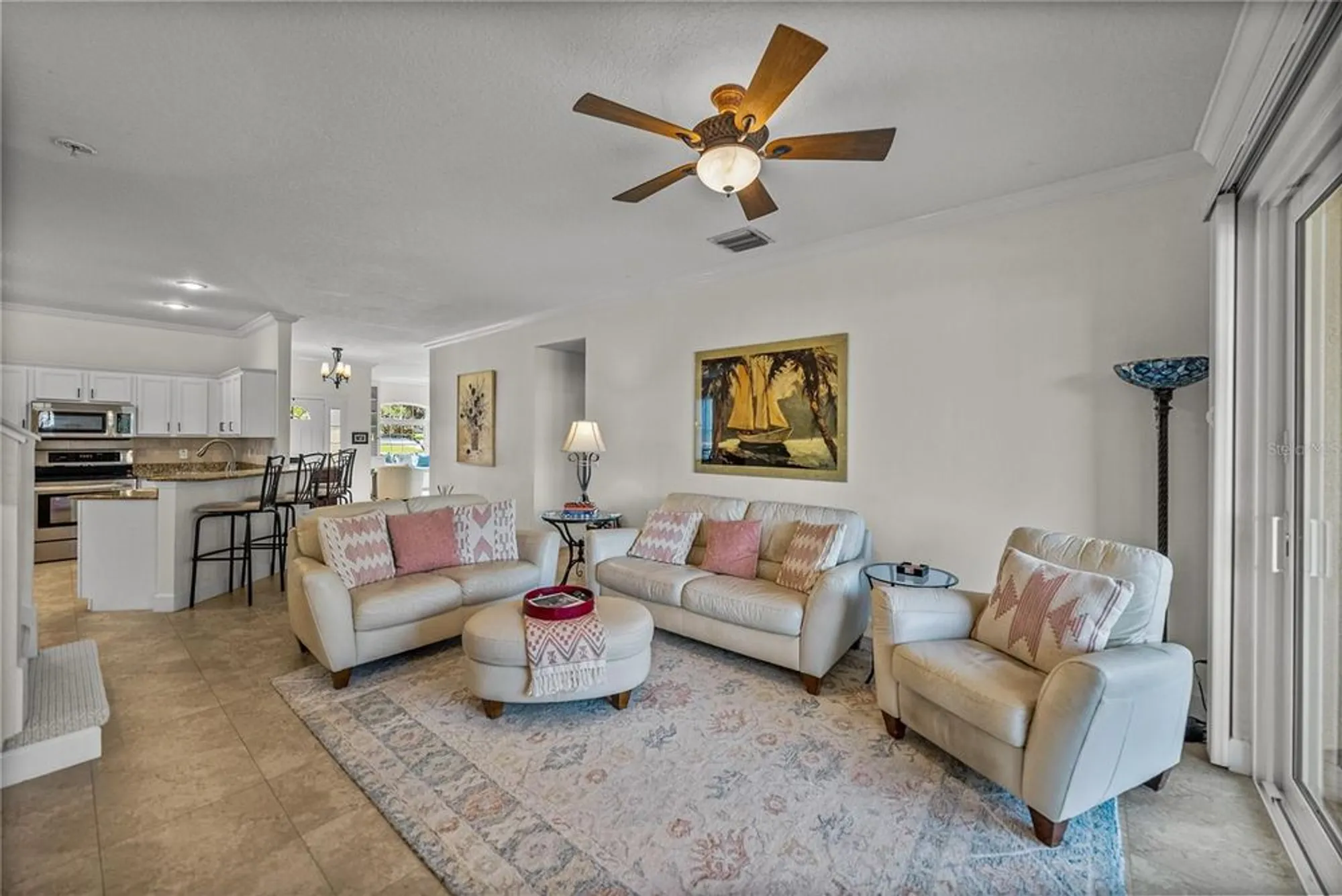 Property Slideshow image 17 of 71 | 13247 palmilla cir, Dade City, FL, 33525