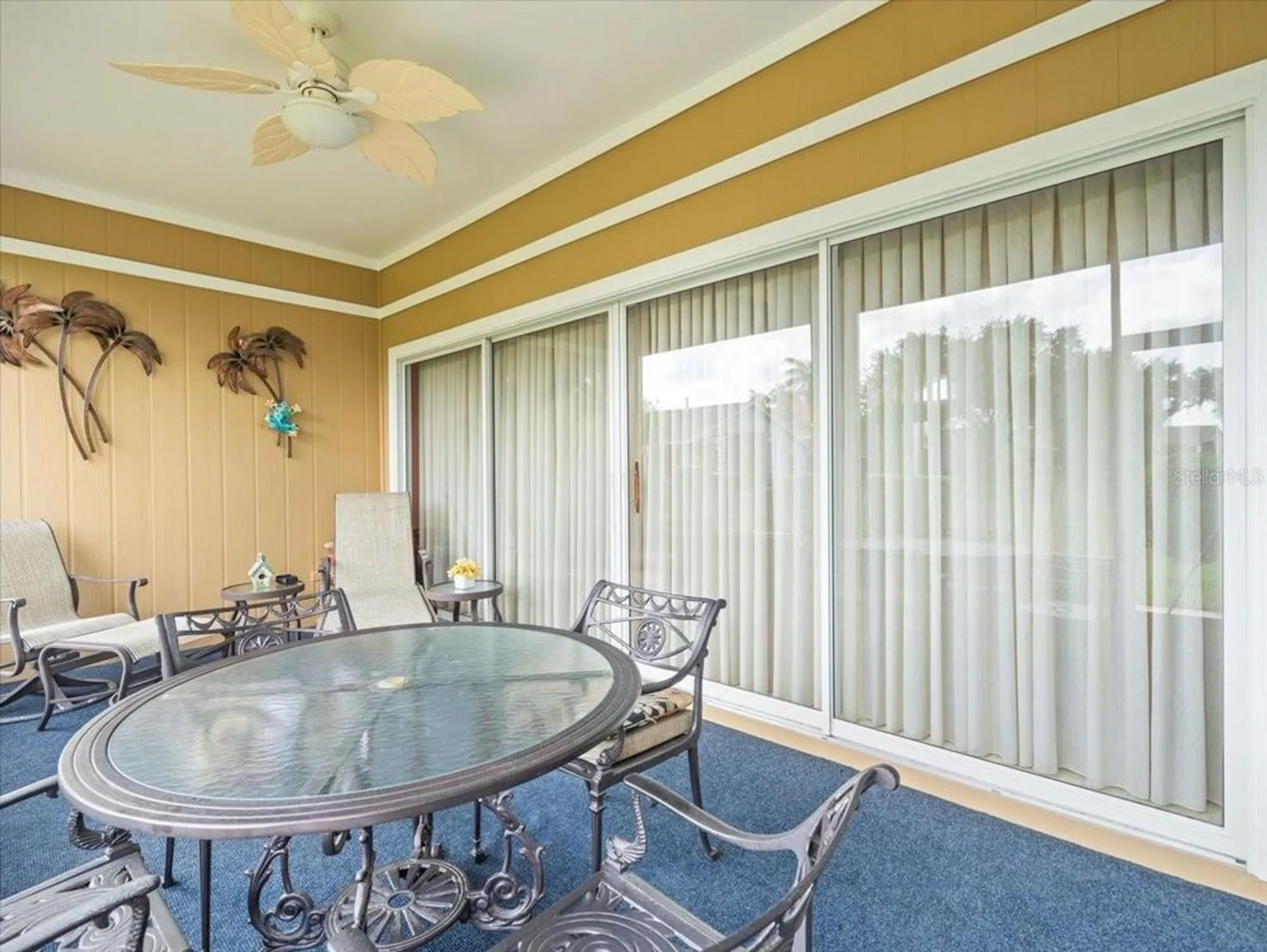 Property Slideshow image 38 of 57 | 18514 hidden pines way, Hudson, FL, 34667
