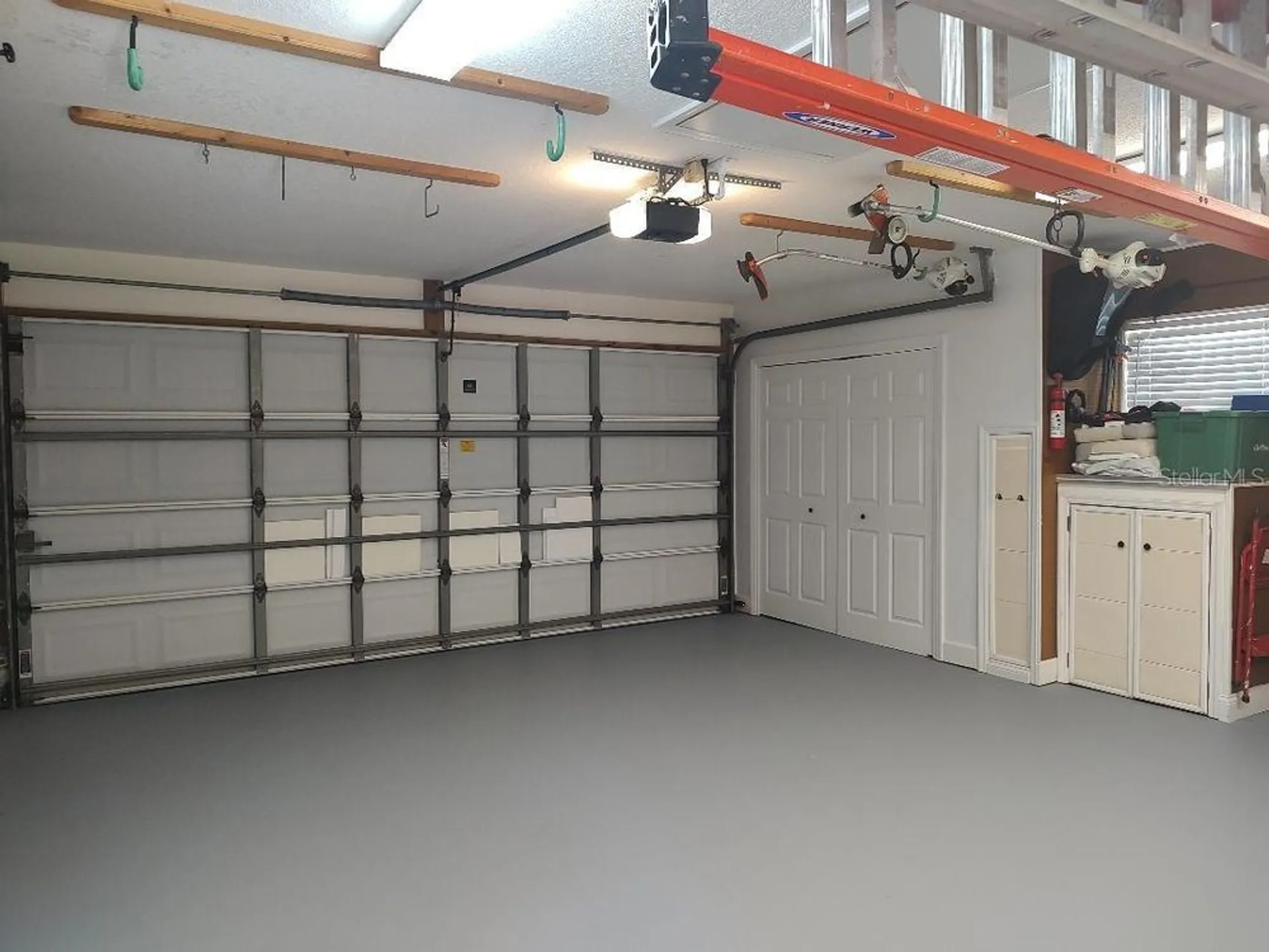 Property Slideshow image 31 of 40 | 1405 newry cir, Ormond Beach, FL, 32174