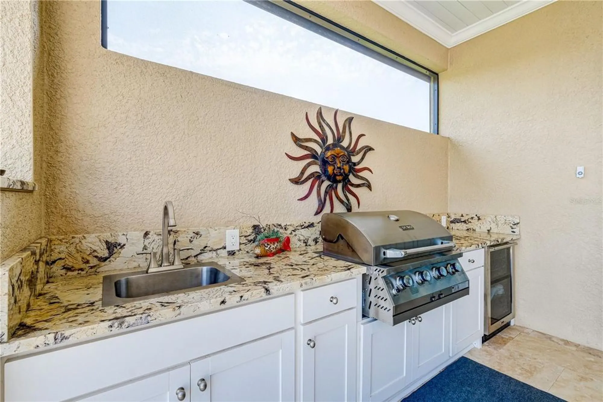 Property Slideshow image 31 of 78 | 24252 gallberry dr, Venice, FL, 34293