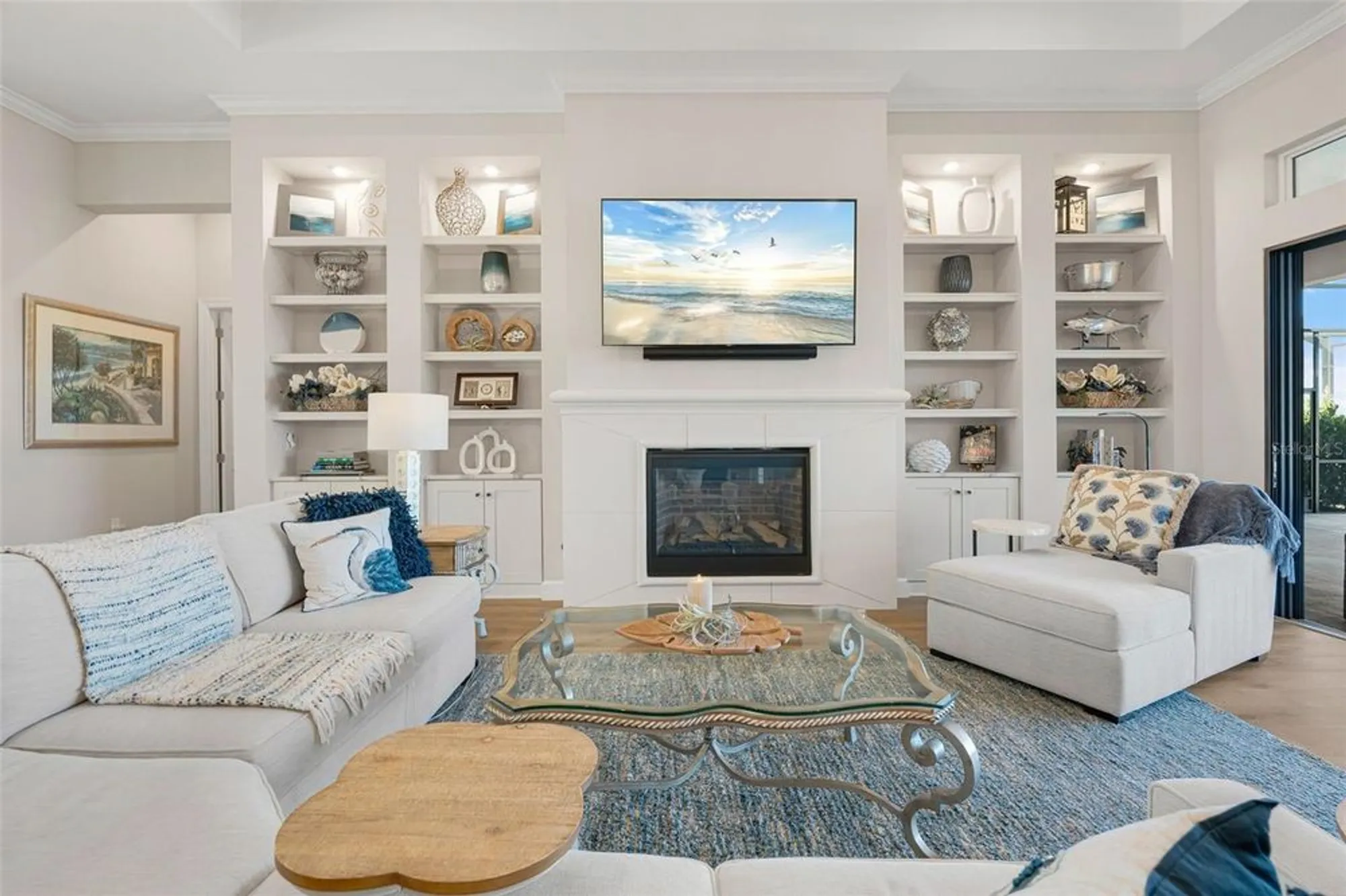 Property Slideshow image 13 of 94 | 14919 montello way, Bradenton, FL, 34211