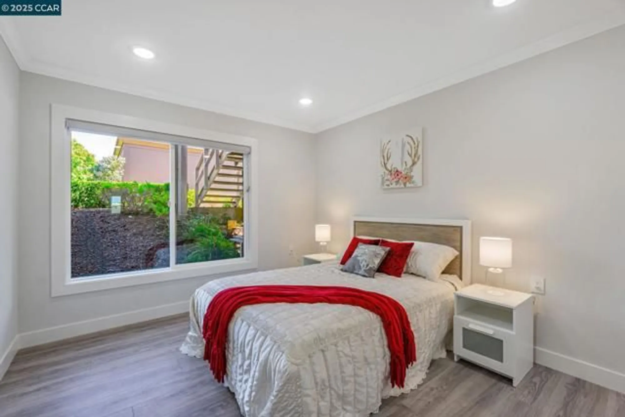 Property Slideshow image 24 of 44 | 2900 tice creek dr 8, Walnut Creek, CA, 94595