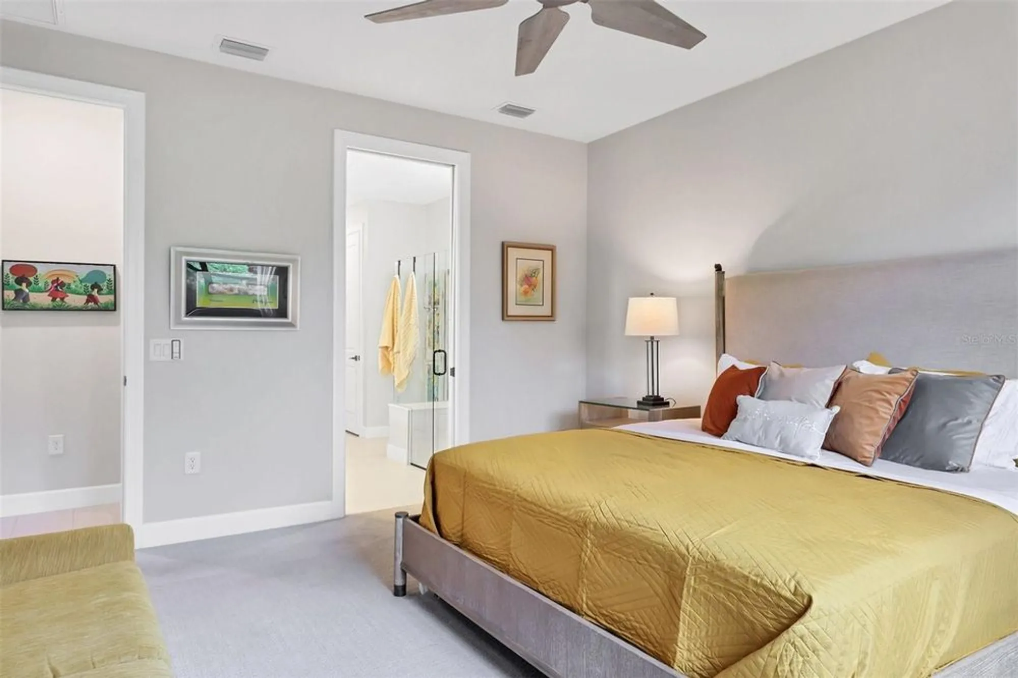 Property Slideshow image 23 of 73 | 17546 northwood pl, Bradenton, FL, 34202