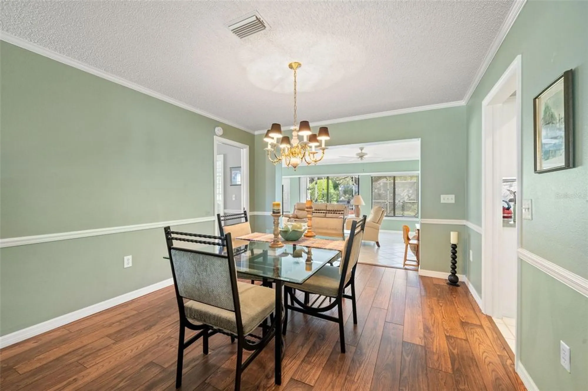 Property Slideshow image 37 of 77 | 2647 royal ridge dr, Spring Hill, FL, 34606