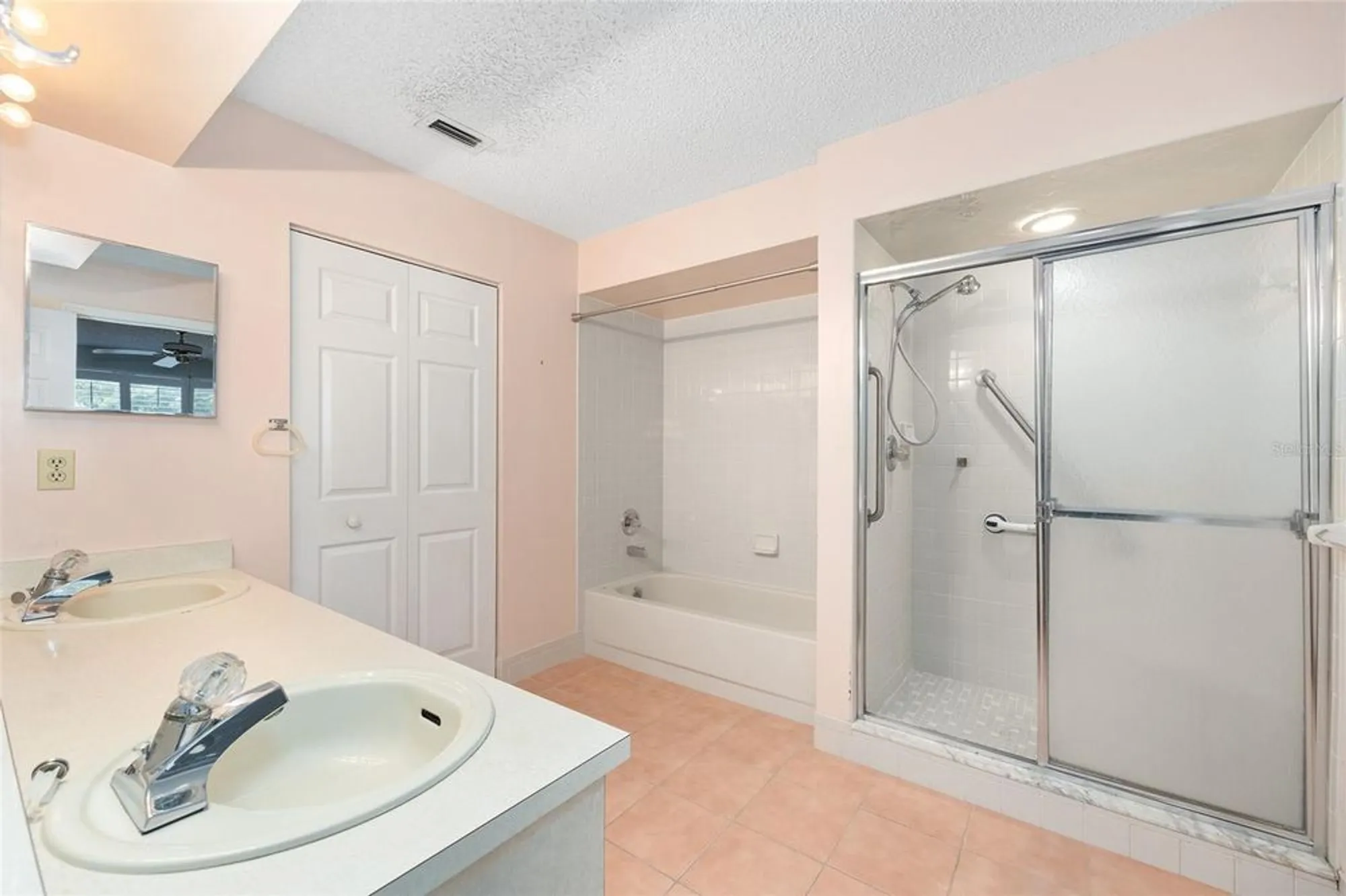 Property Slideshow image 26 of 36 | 8238 sw 108th street rd, Ocala, FL, 34481