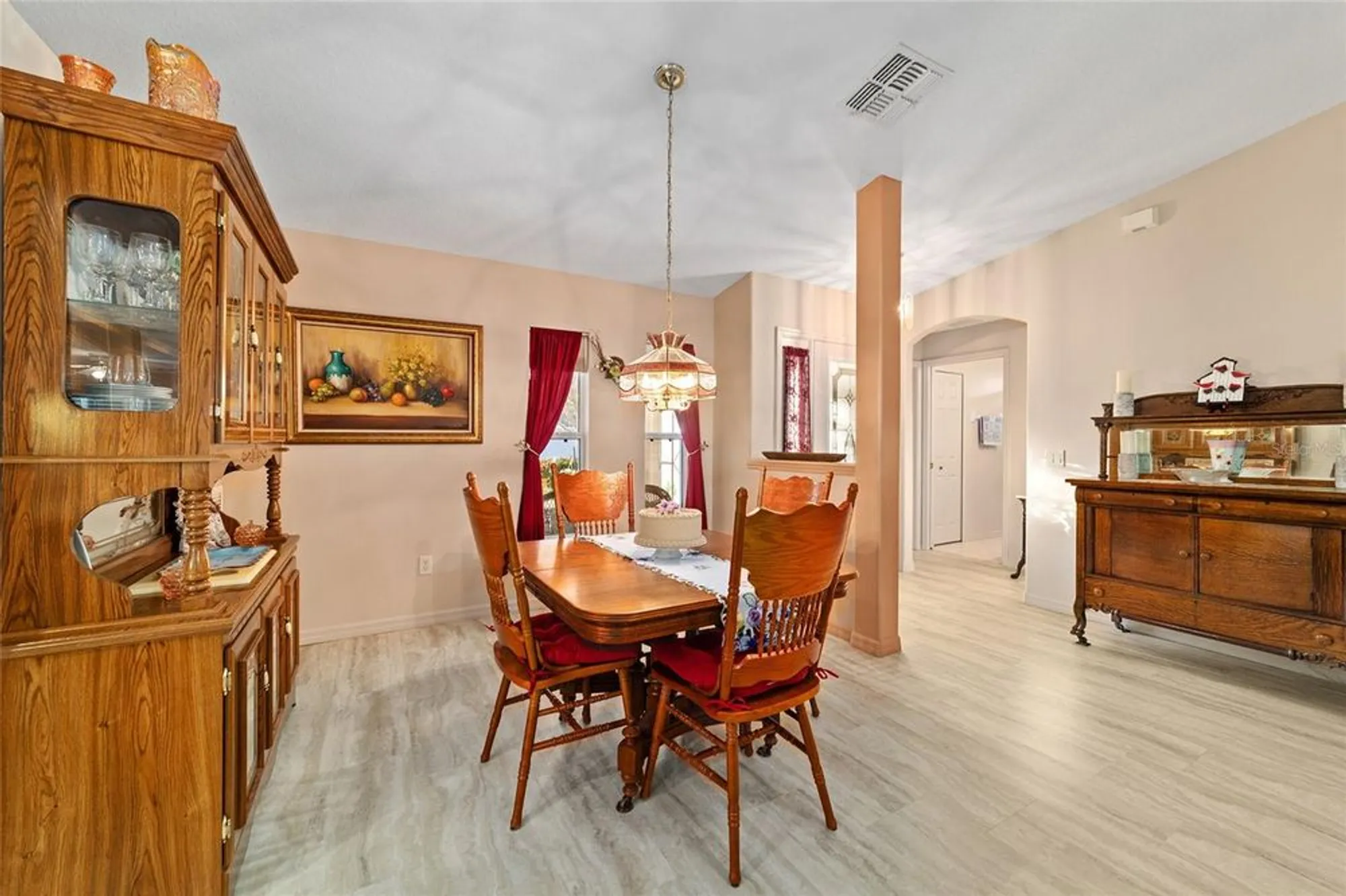Property Slideshow image 39 of 74 | 15680 sw 13th cir, Ocala, FL, 34473