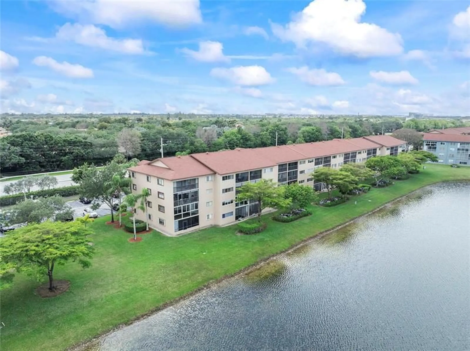 Property Slideshow image 34 of 44 | 13355 sw 16th ct 313e, Pembroke Pines, FL, 33027