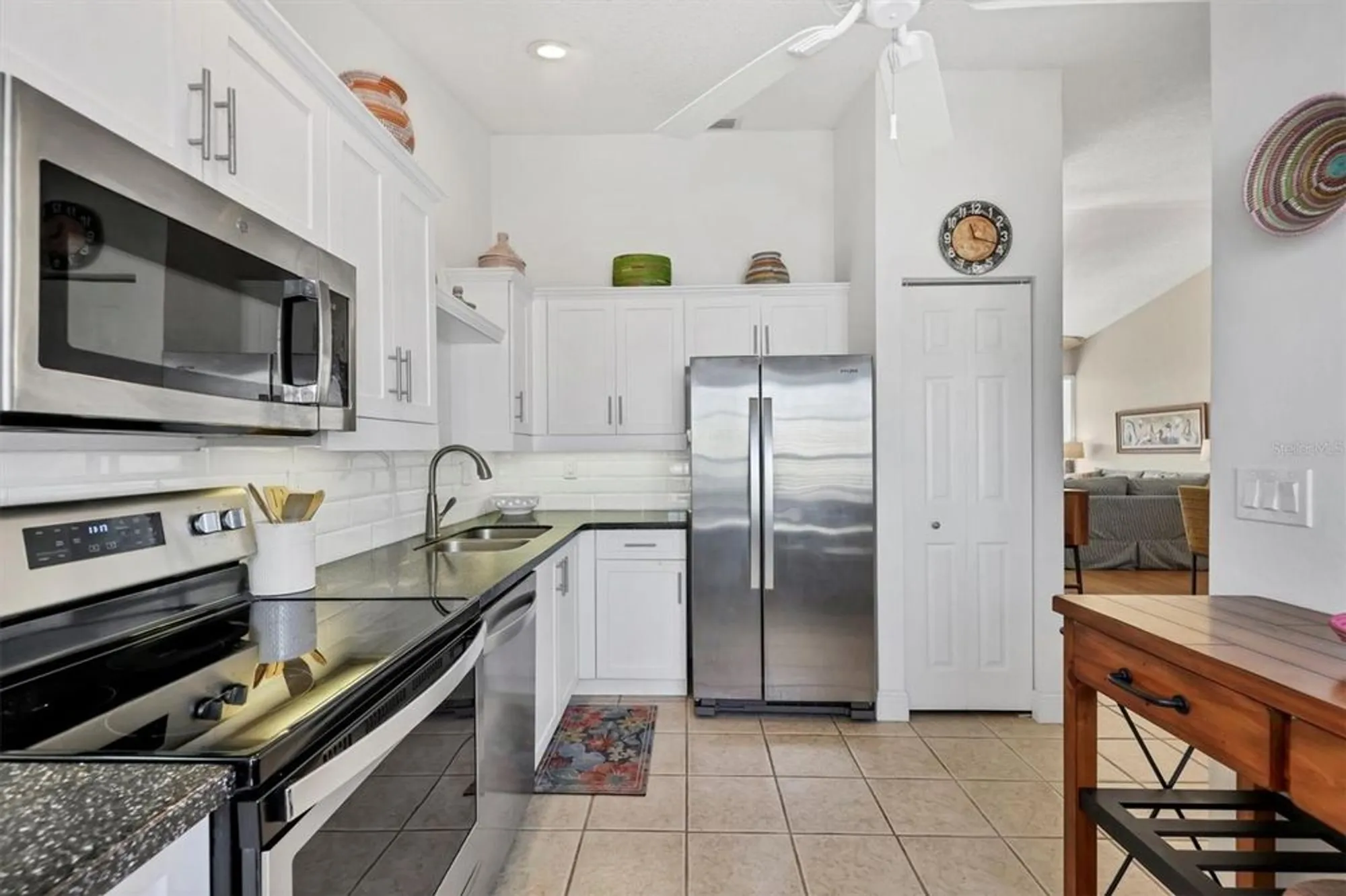 Property Slideshow image 13 of 36 | 1225 spoonbill landings cir, Bradenton, FL, 34209