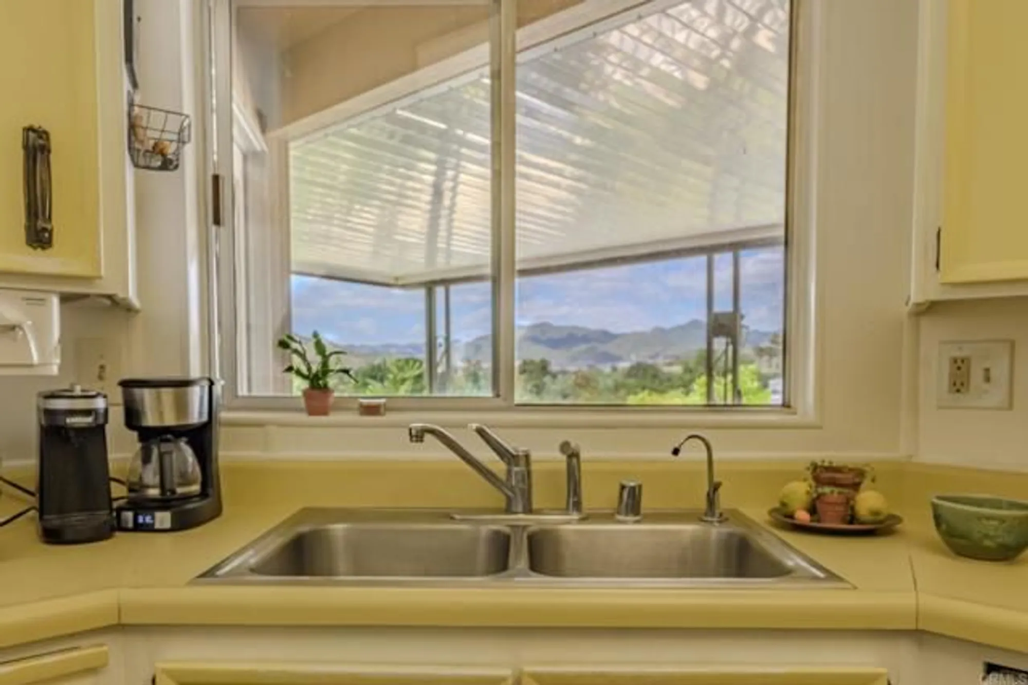 Property Slideshow image 12 of 28 | 4650 dulin rd spc 121, Fallbrook, CA, 92028