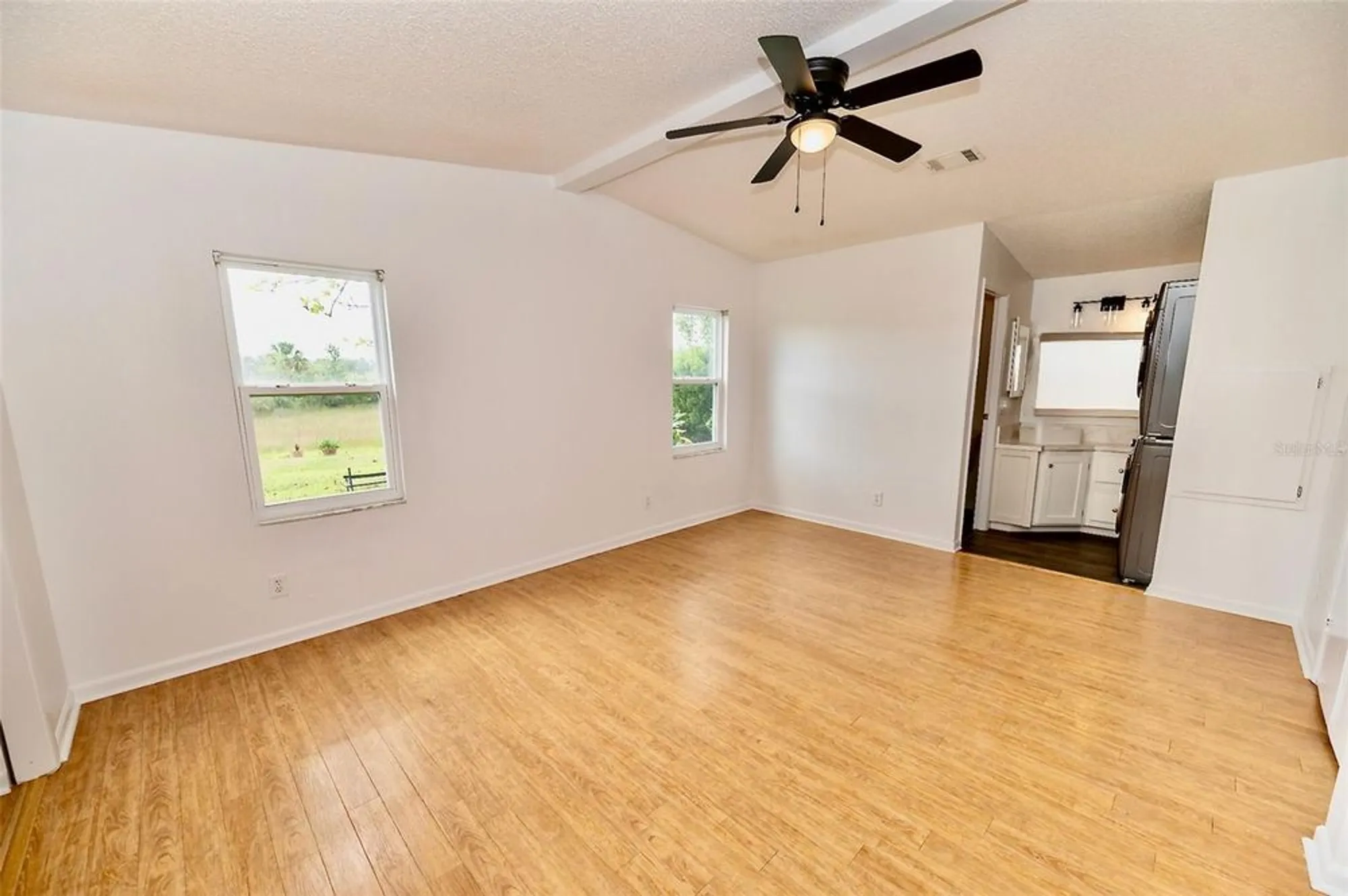 Property Slideshow image 27 of 51 | 24841 pine hl, Leesburg, FL, 34748