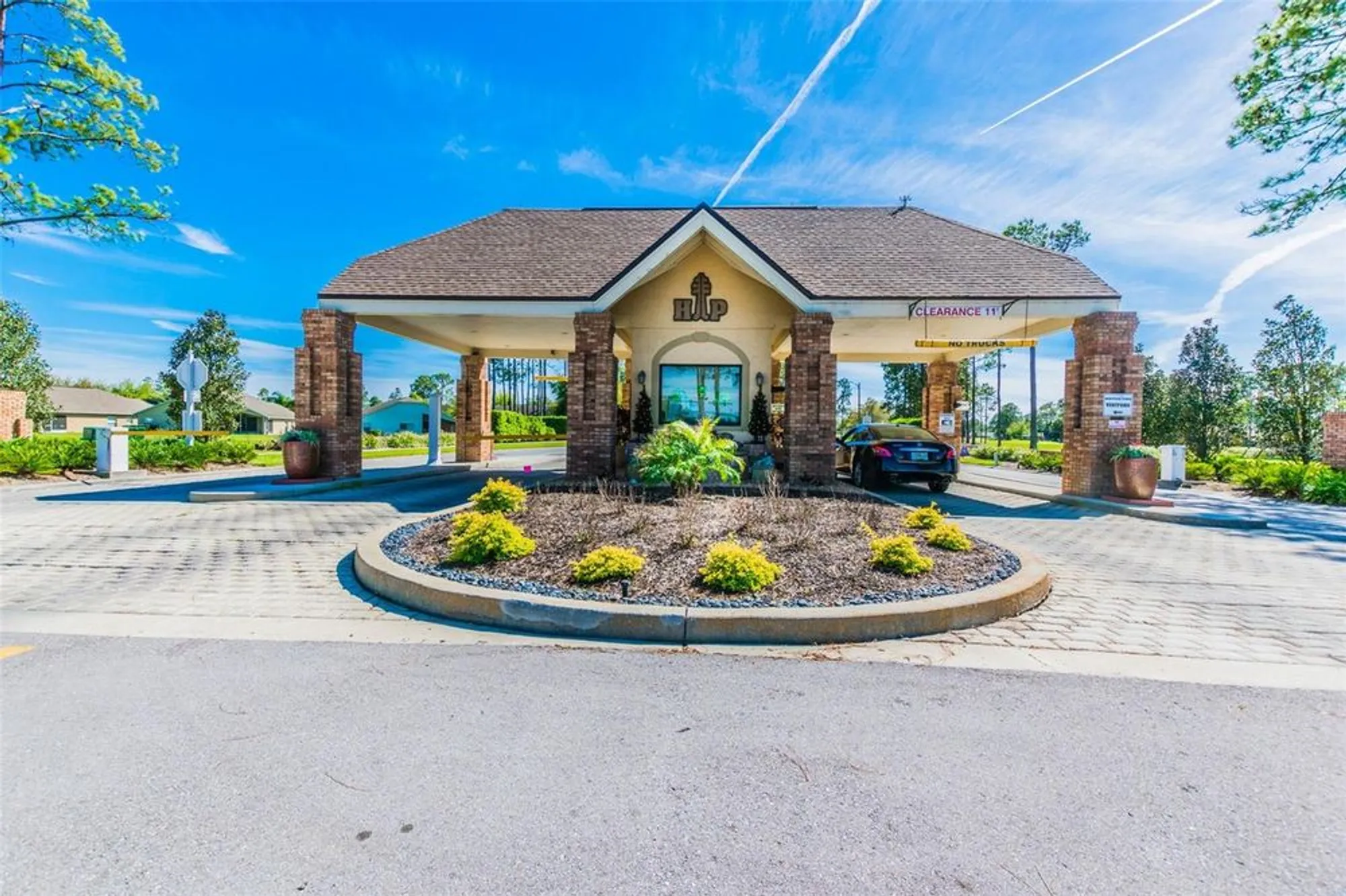 Property Slideshow image 43 of 64 | 11213 brooklawn dr, Hudson, FL, 34667