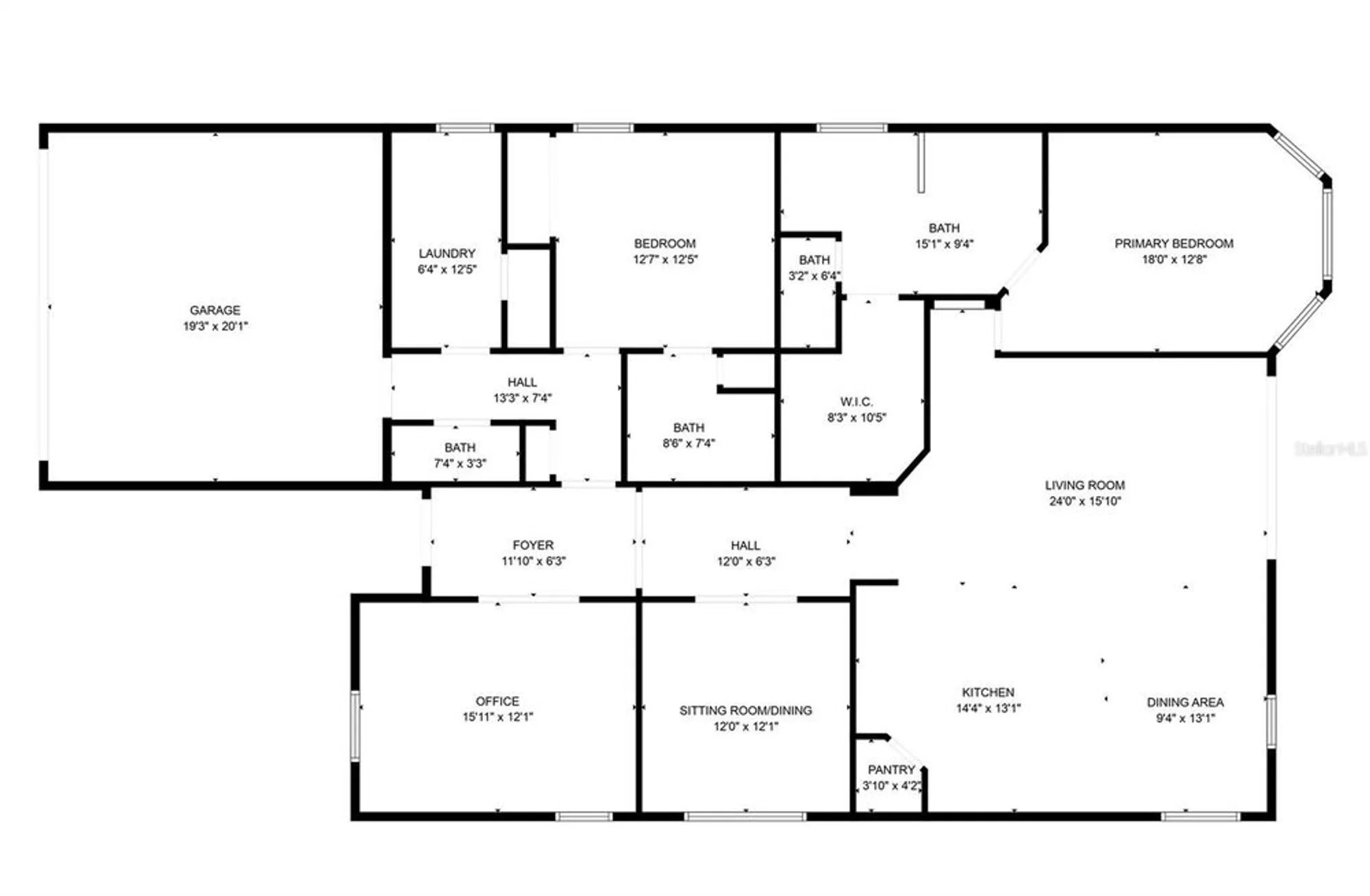 Property Slideshow image 84 of 84 | 6253 mesa gln, Bradenton, FL, 34203