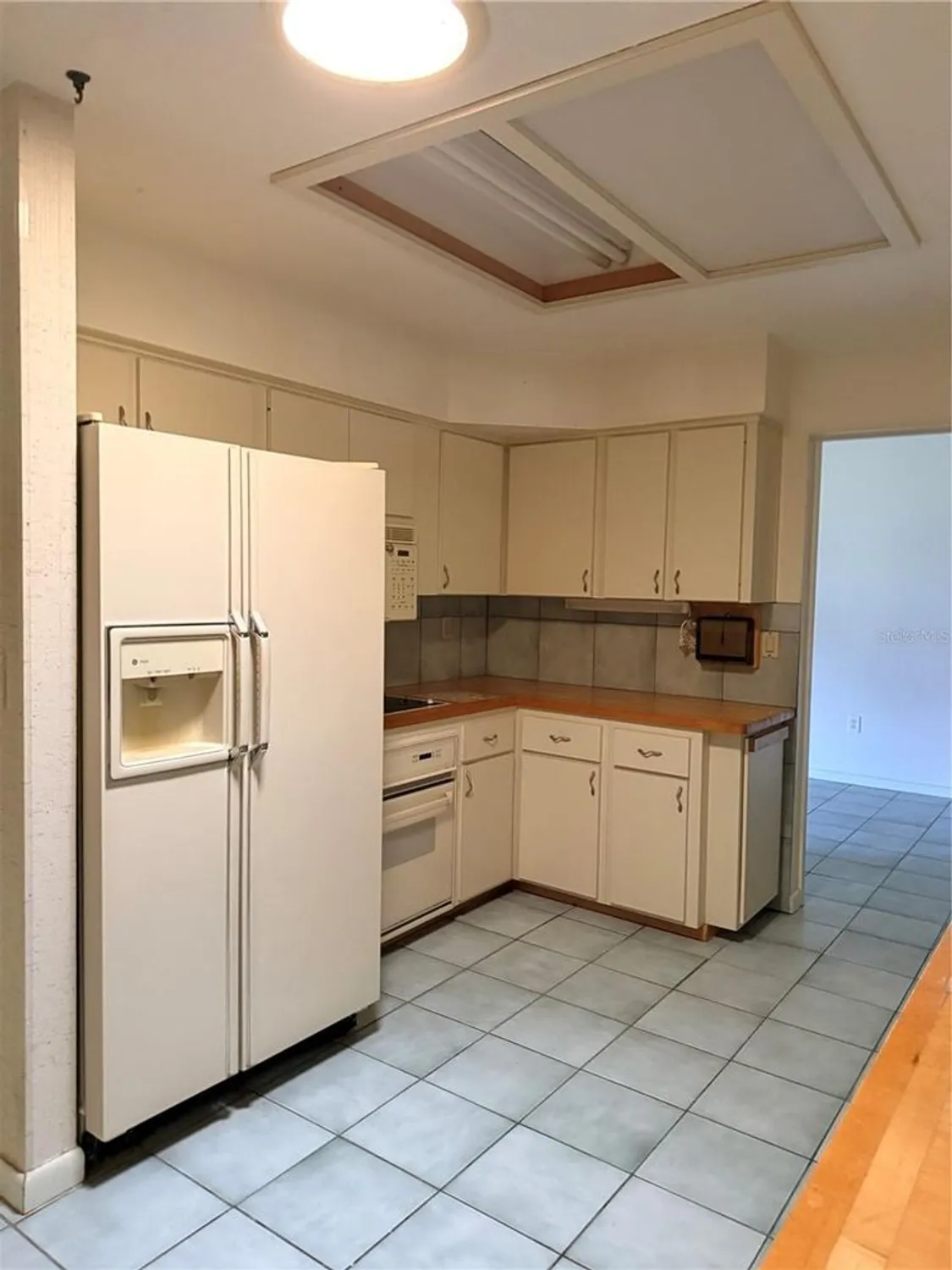 Property Slideshow image 8 of 11 | 1416 orkney dr, Leesburg, FL, 34788