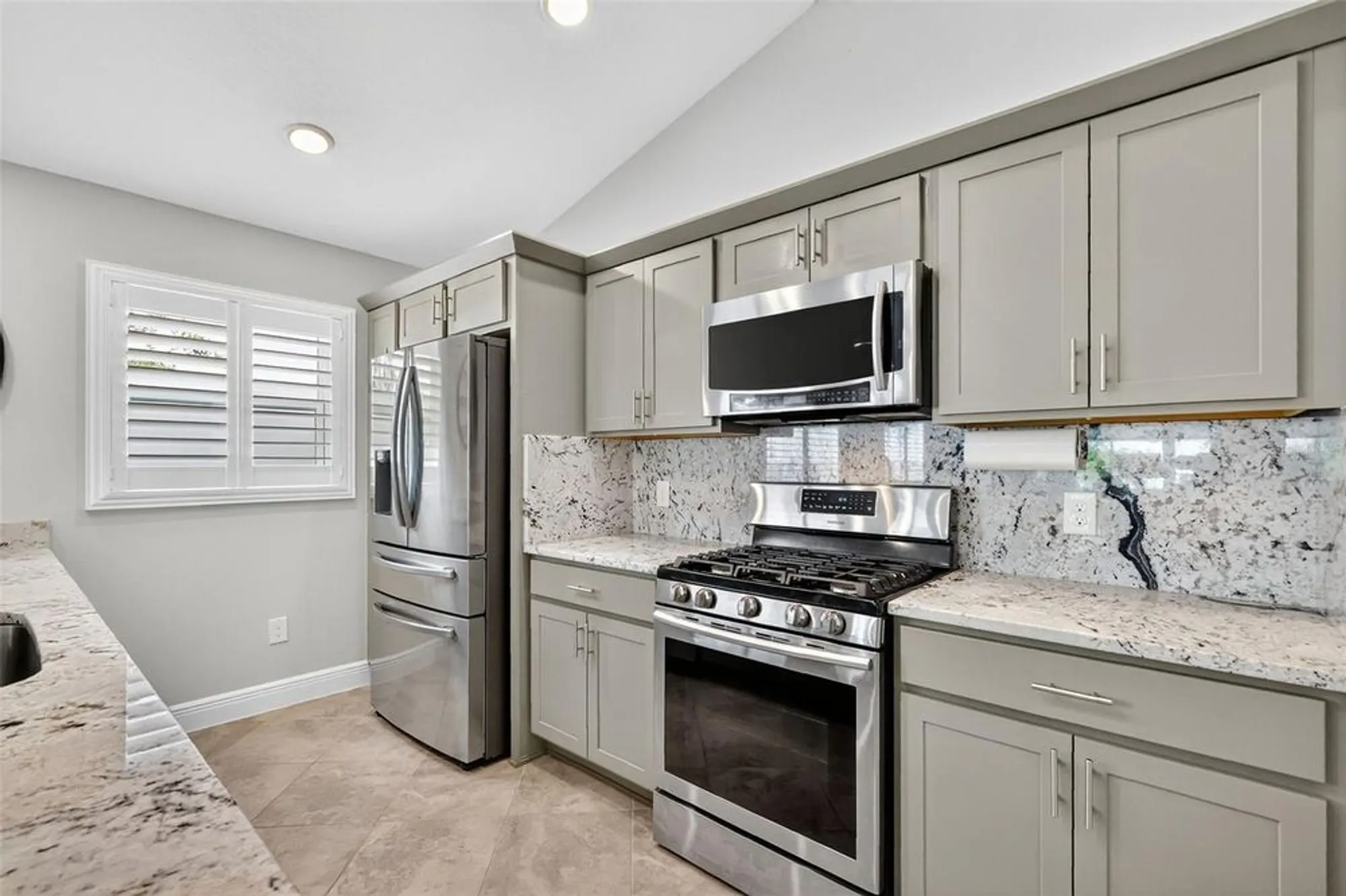 Property Slideshow image 6 of 53 | 1945 rieger rd, The Villages, FL, 32163