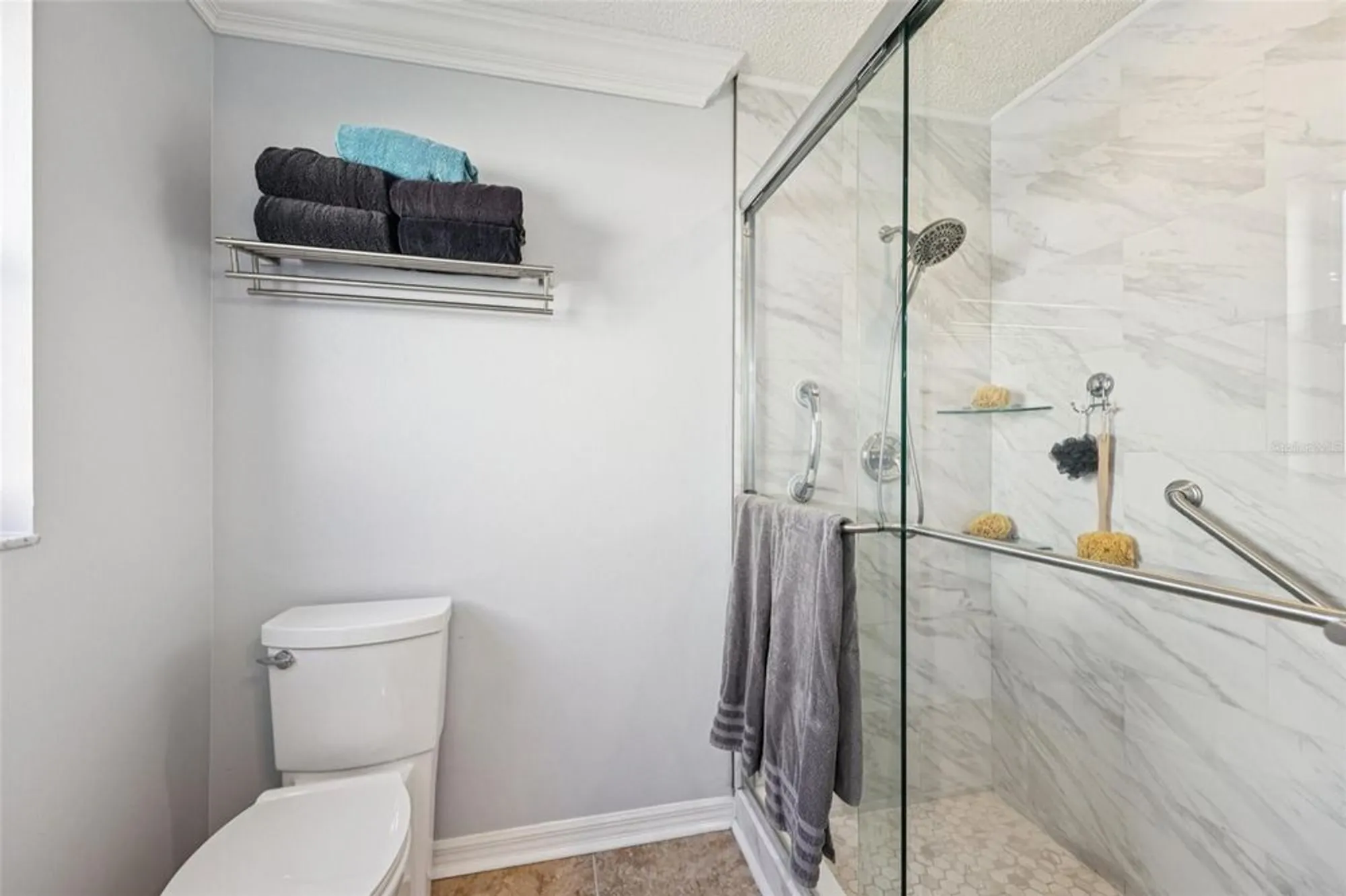 Property Slideshow image 32 of 69 | 2012 santo domingo dr, The Villages, FL, 32159