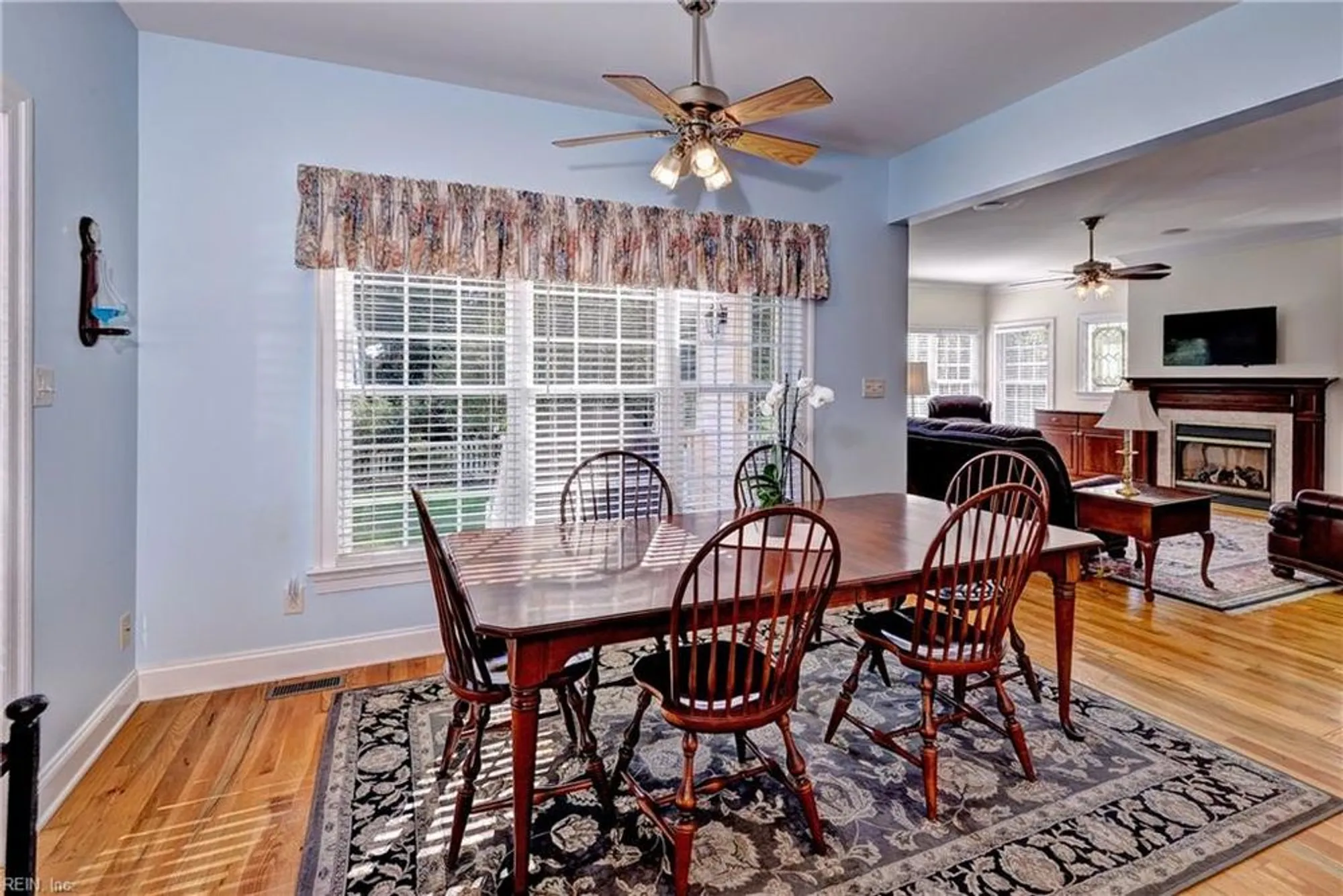 Property Slideshow image 15 of 39 | 140 western gailes, Williamsburg, VA, 23188