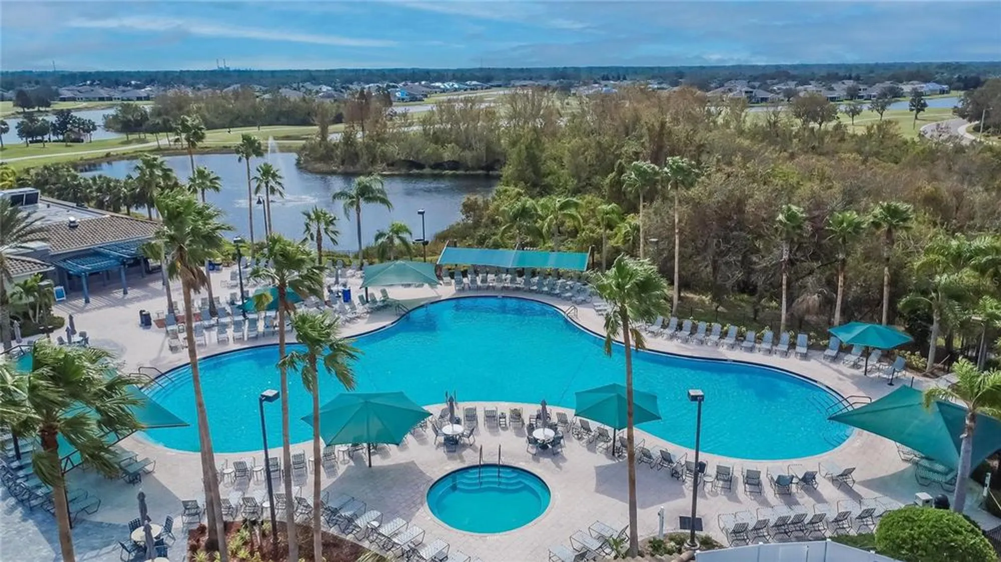 Property Slideshow image 44 of 51 | 804 mccallister ave, Sun City Center, FL, 33573