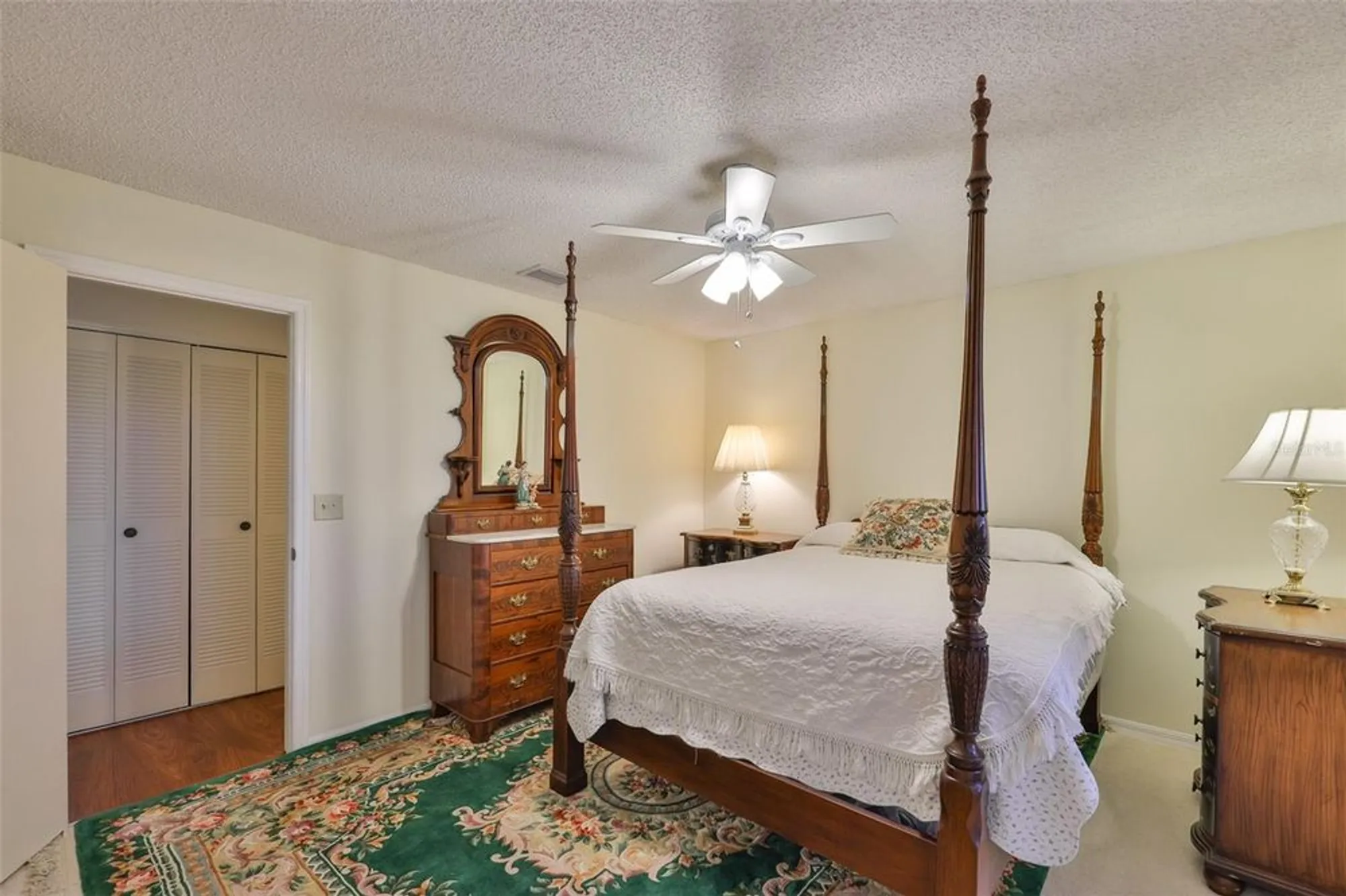 Property Slideshow image 40 of 69 | 1318 leland dr, Sun City Center, FL, 33573