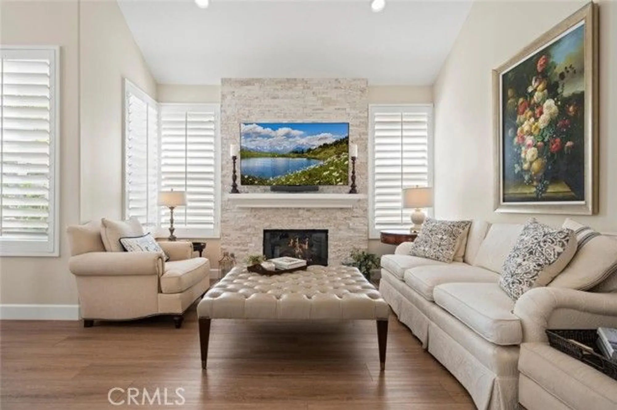 Property Slideshow image 5 of 46 | 21396 miramar, Mission Viejo, CA, 92692