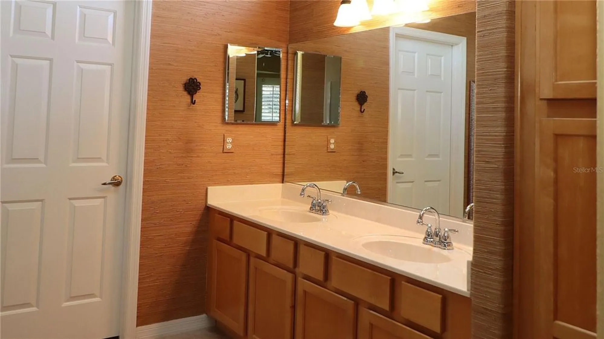 Property Slideshow image 29 of 84 | 13485 se 93rd court rd, Summerfield, FL, 34491