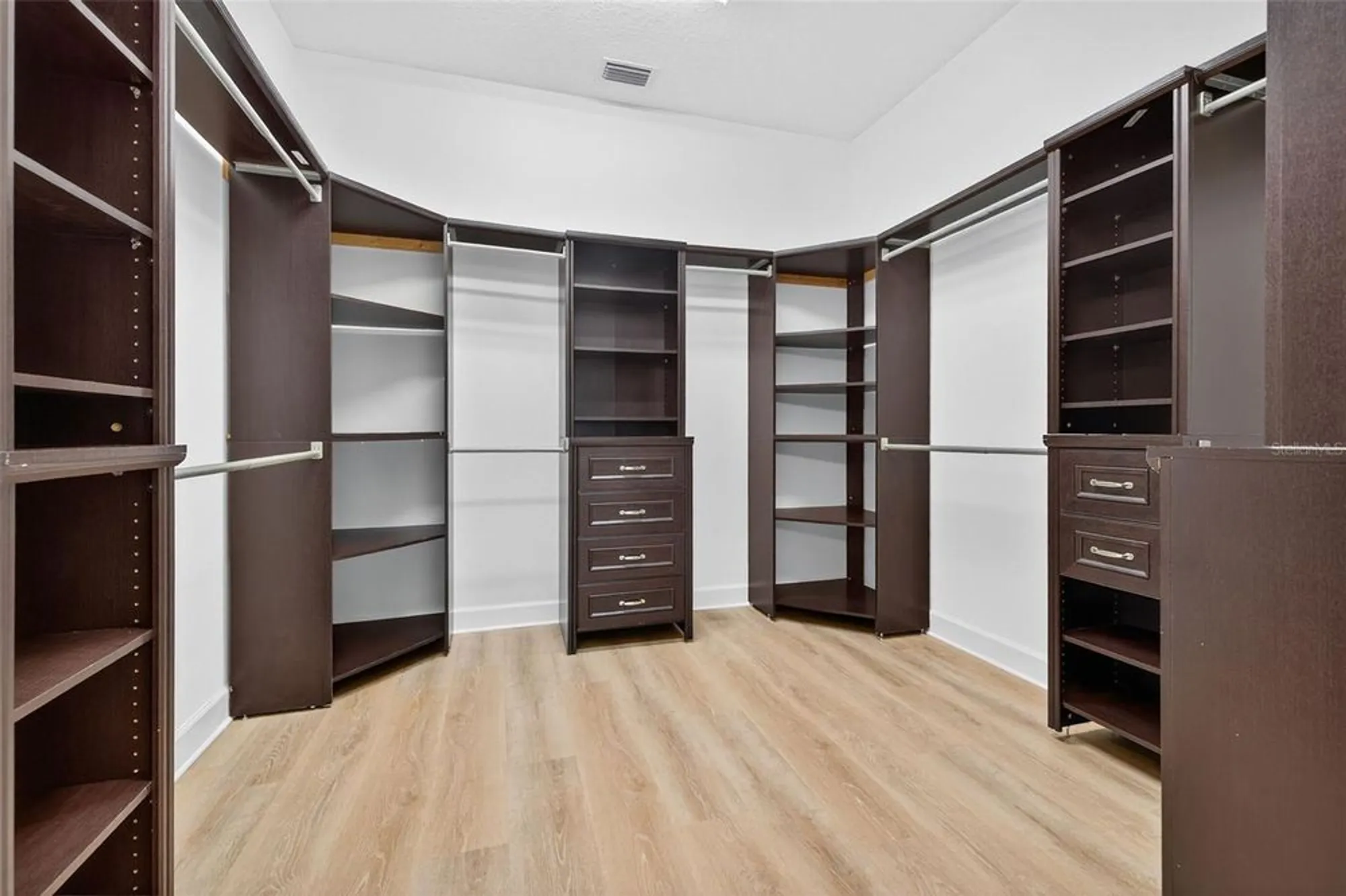 Property Slideshow image 27 of 59 | 9914 craftsman park way, Palmetto, FL, 34221