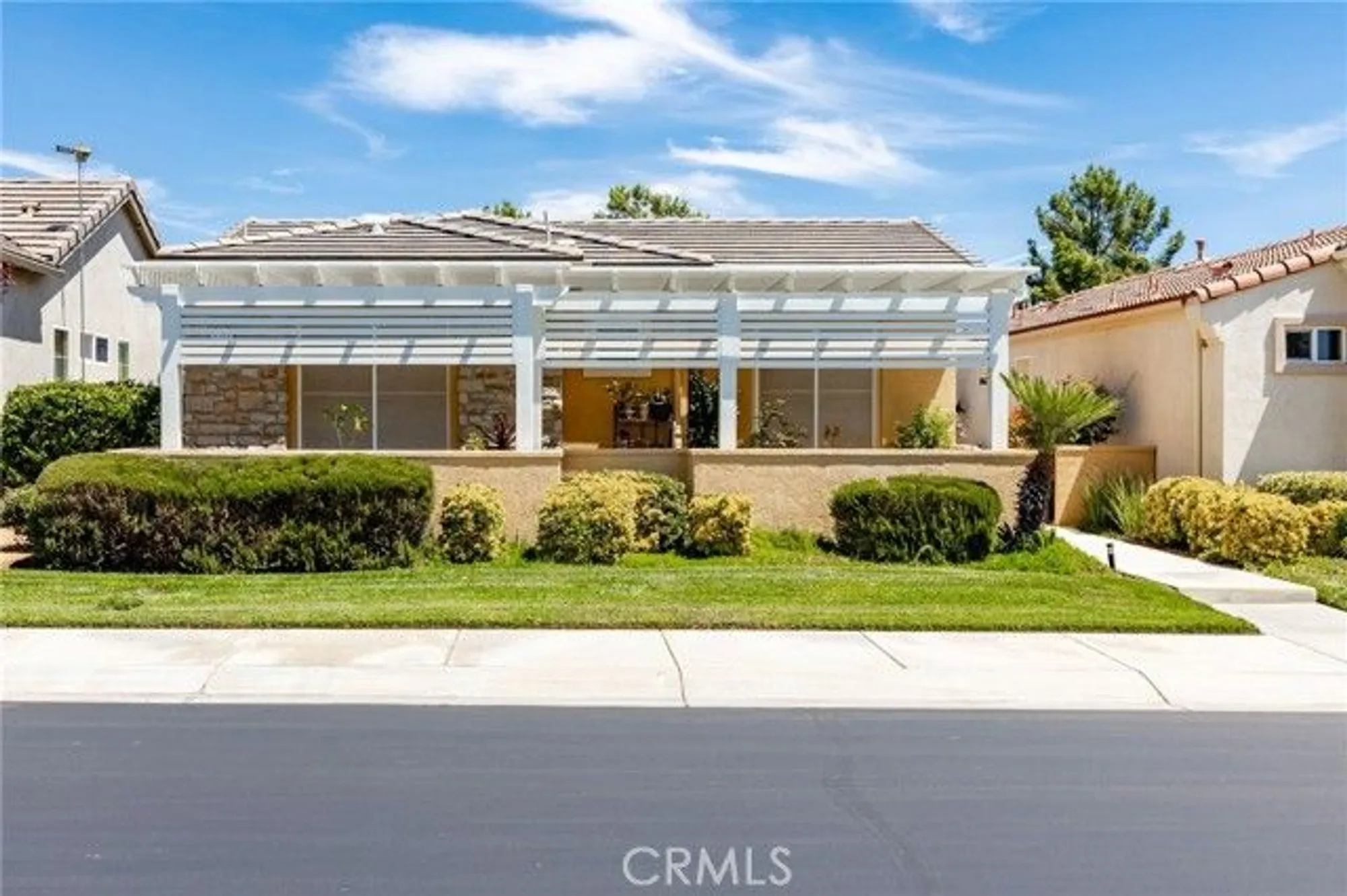 Property Slideshow image 62 of 62 | 126 thistle crk, Beaumont, CA, 92223