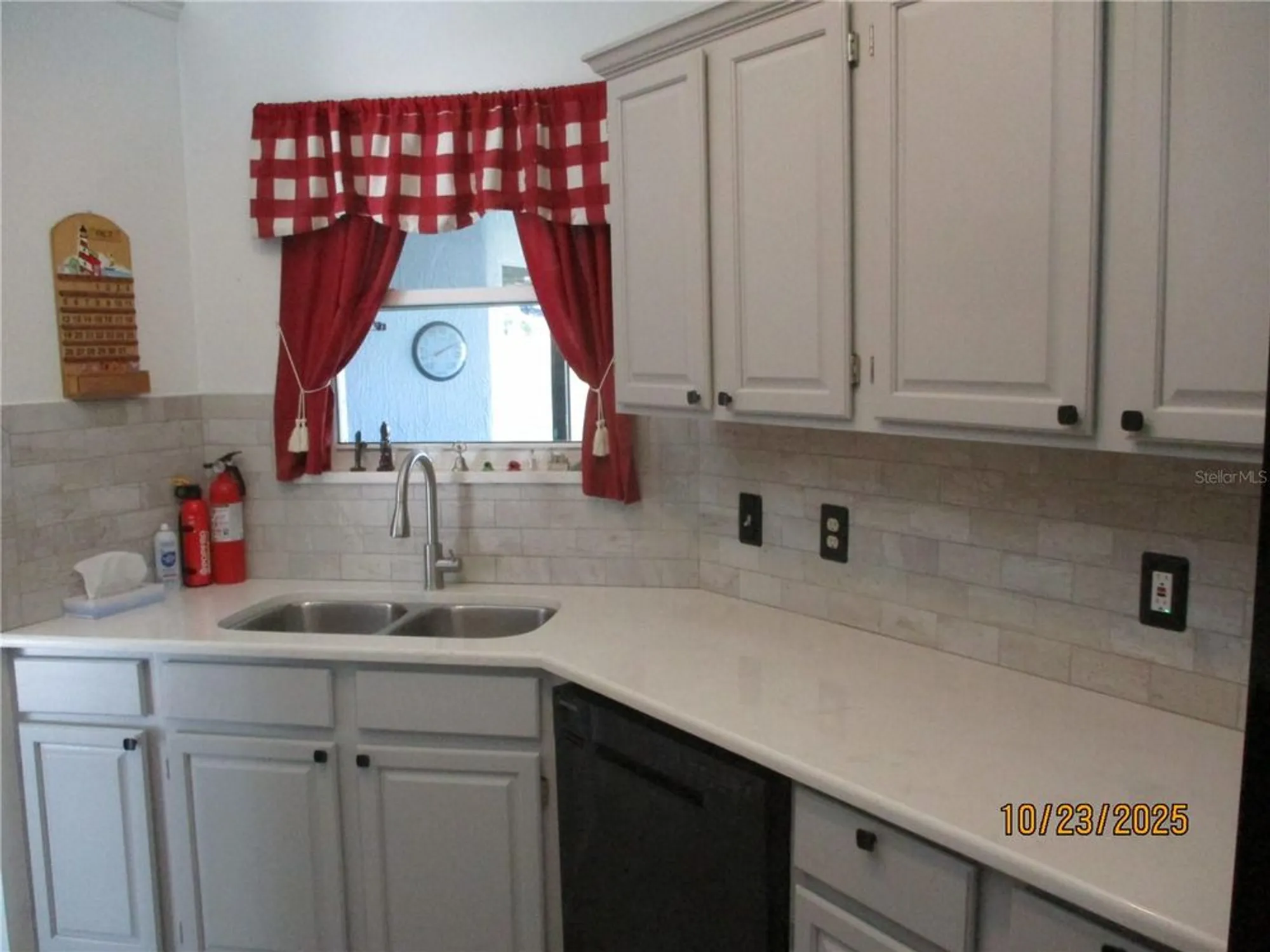 Property Slideshow image 40 of 60 | 6143 crane dr, Lakeland, FL, 33809