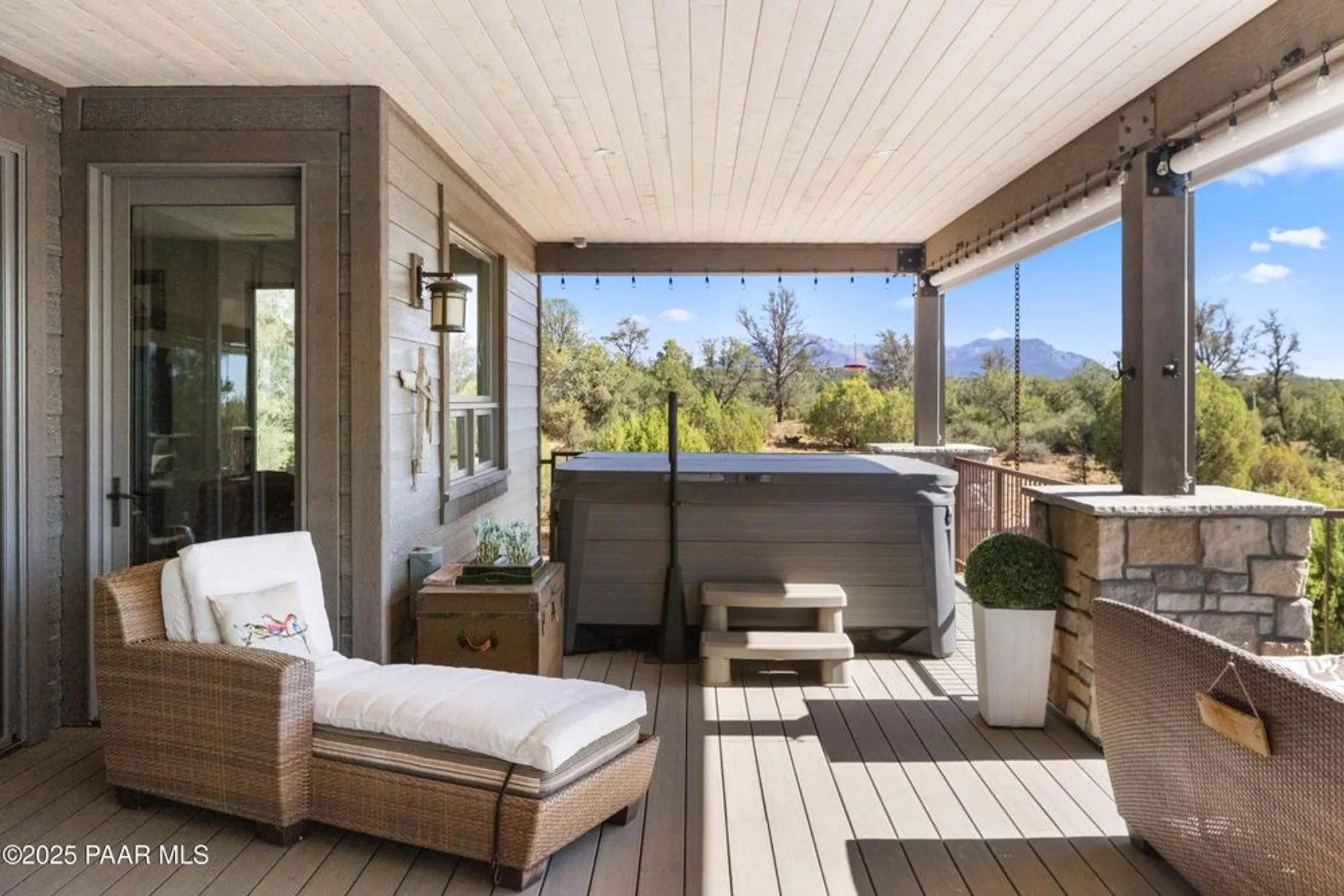 Property Slideshow image 47 of 60 | 12145 w cooper morgan trl, Prescott, AZ, 86305