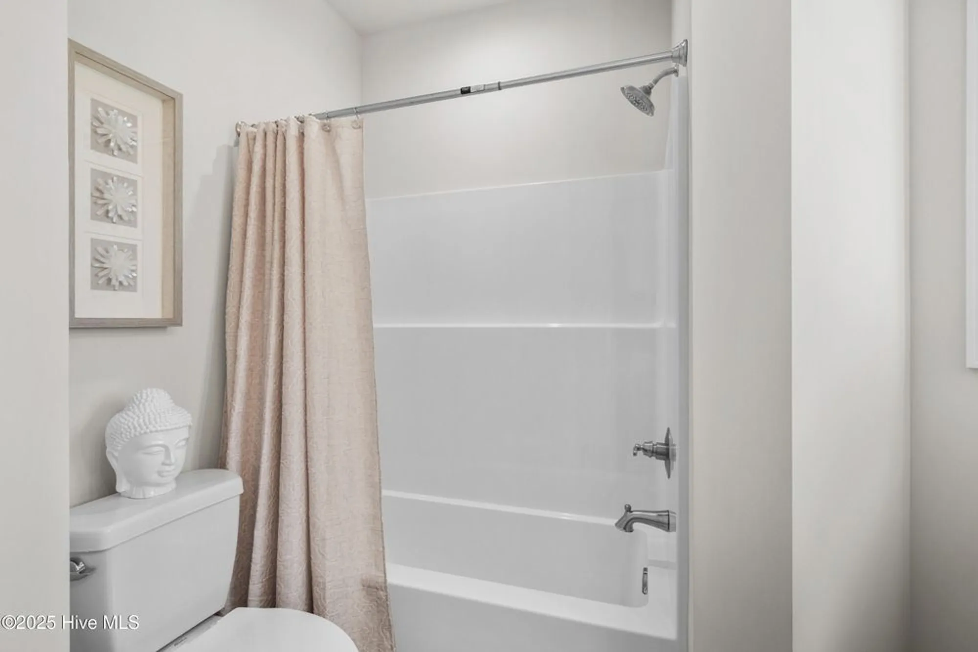 Property Slideshow image 39 of 58 | 1040 northbridge ct nw lot 50, Ocean Isle Beach, NC, 28469