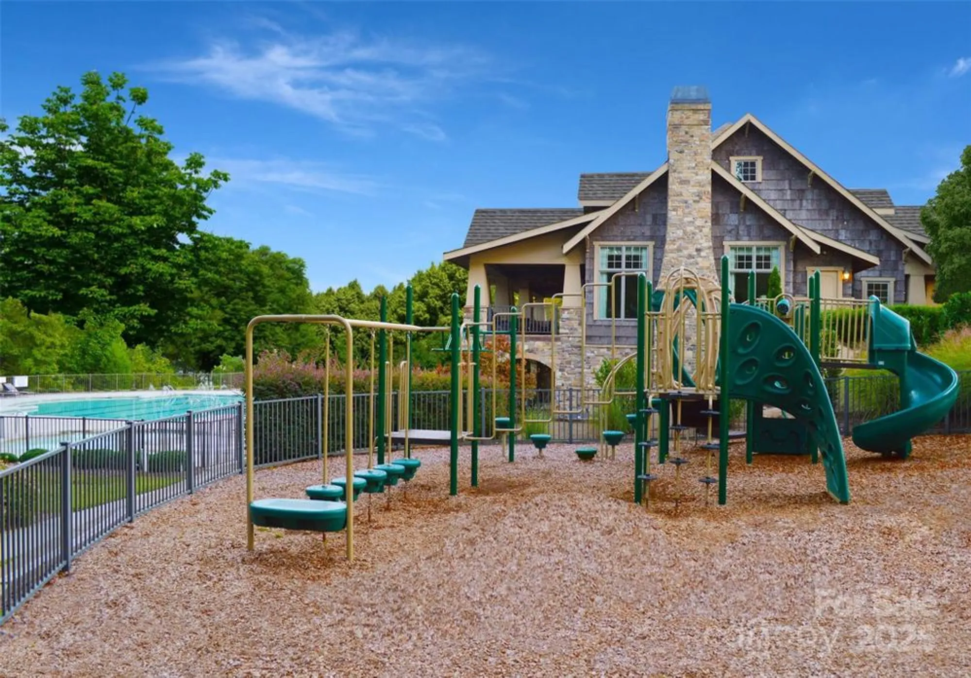 Property Slideshow image 17 of 22 | 7012 treetop ct, York, SC, 29745
