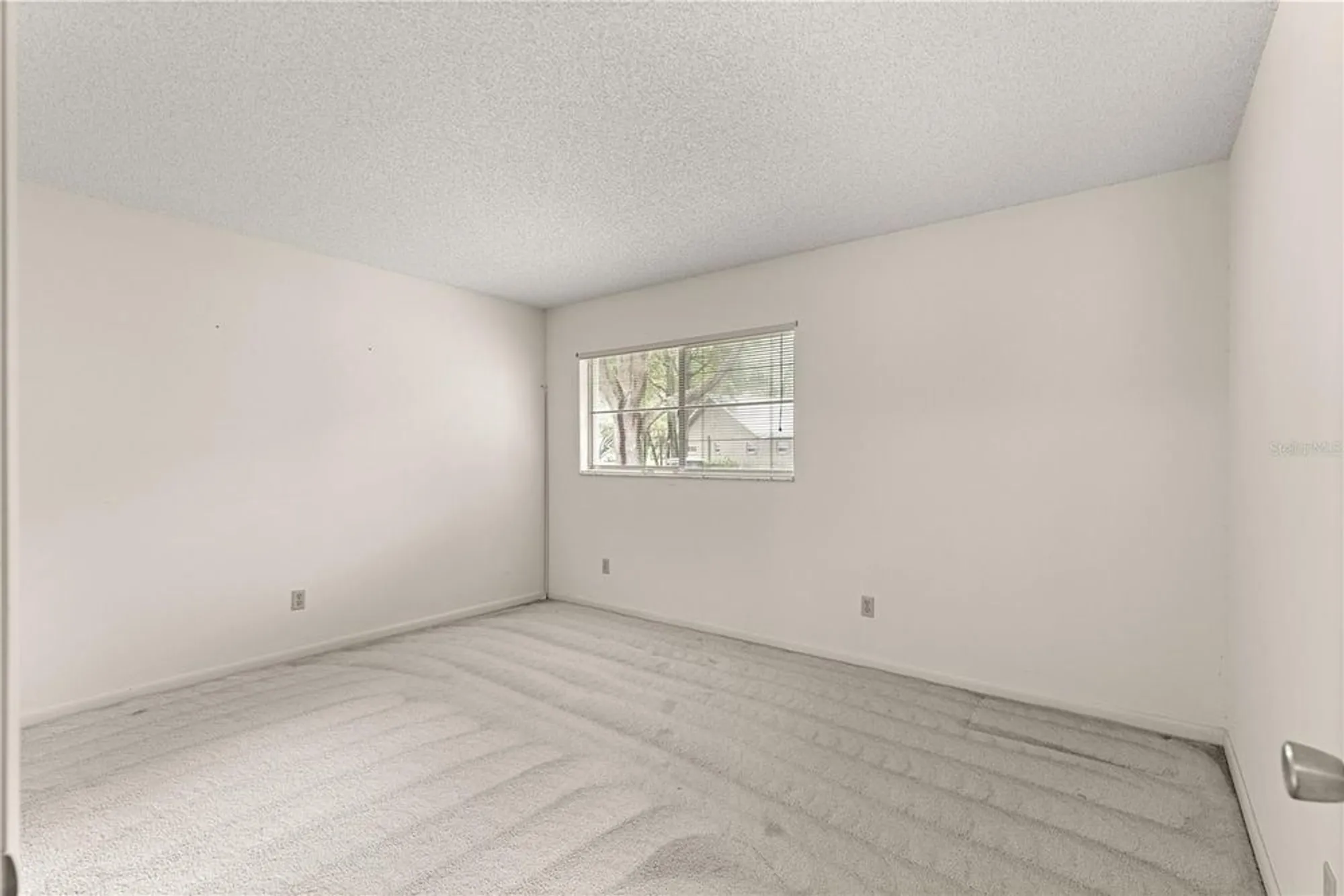 Property Slideshow image 13 of 45 | 9367 sw 83rd ave c, Ocala, FL, 34481