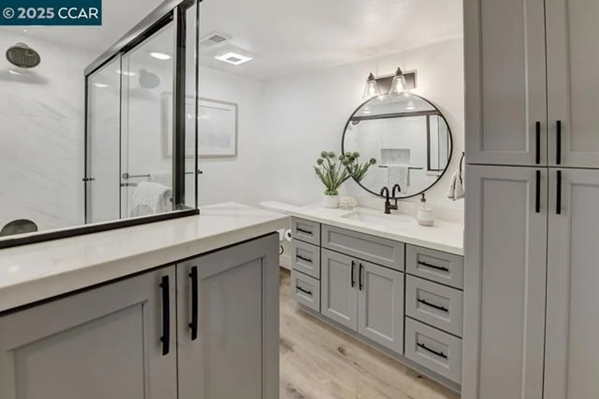 Property Slideshow image 34 of 60 | 1501 canyonwood ct 12, Walnut Creek, CA, 94595